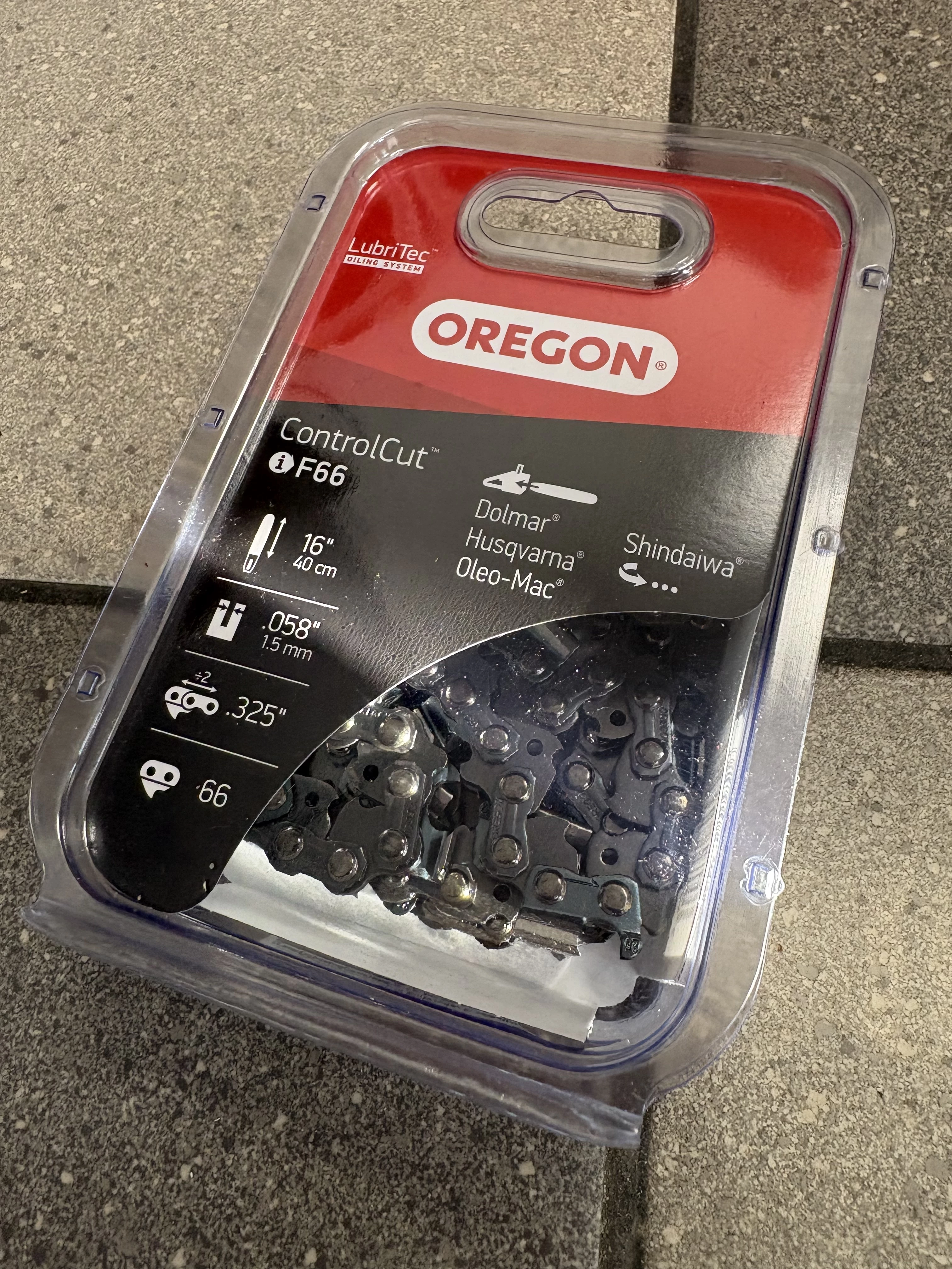 lancuch-oregon-f66-ean-gtin-5400182509516