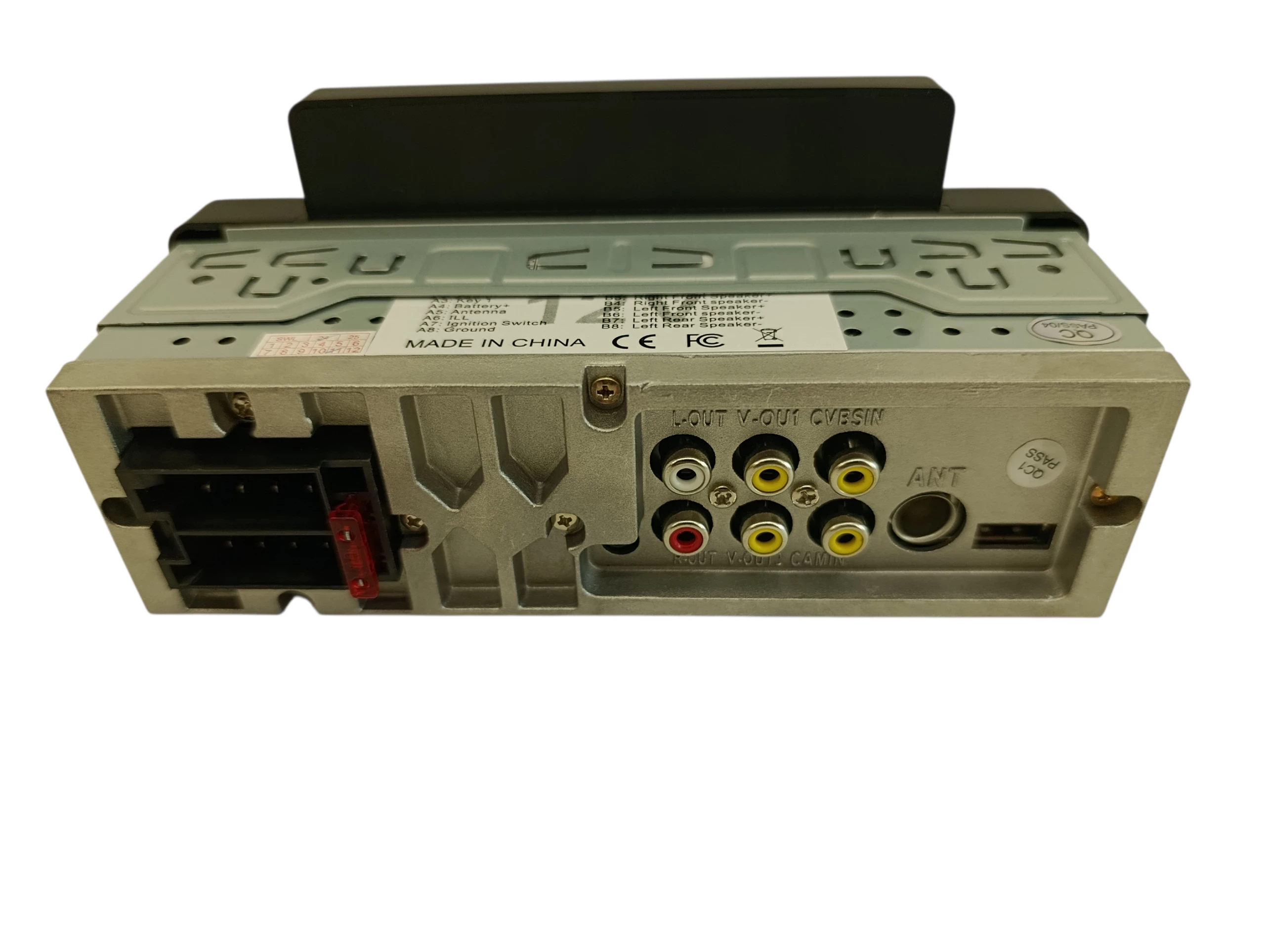 radio-samochodowe-allnoel-a3107-1din-radio-205766-2