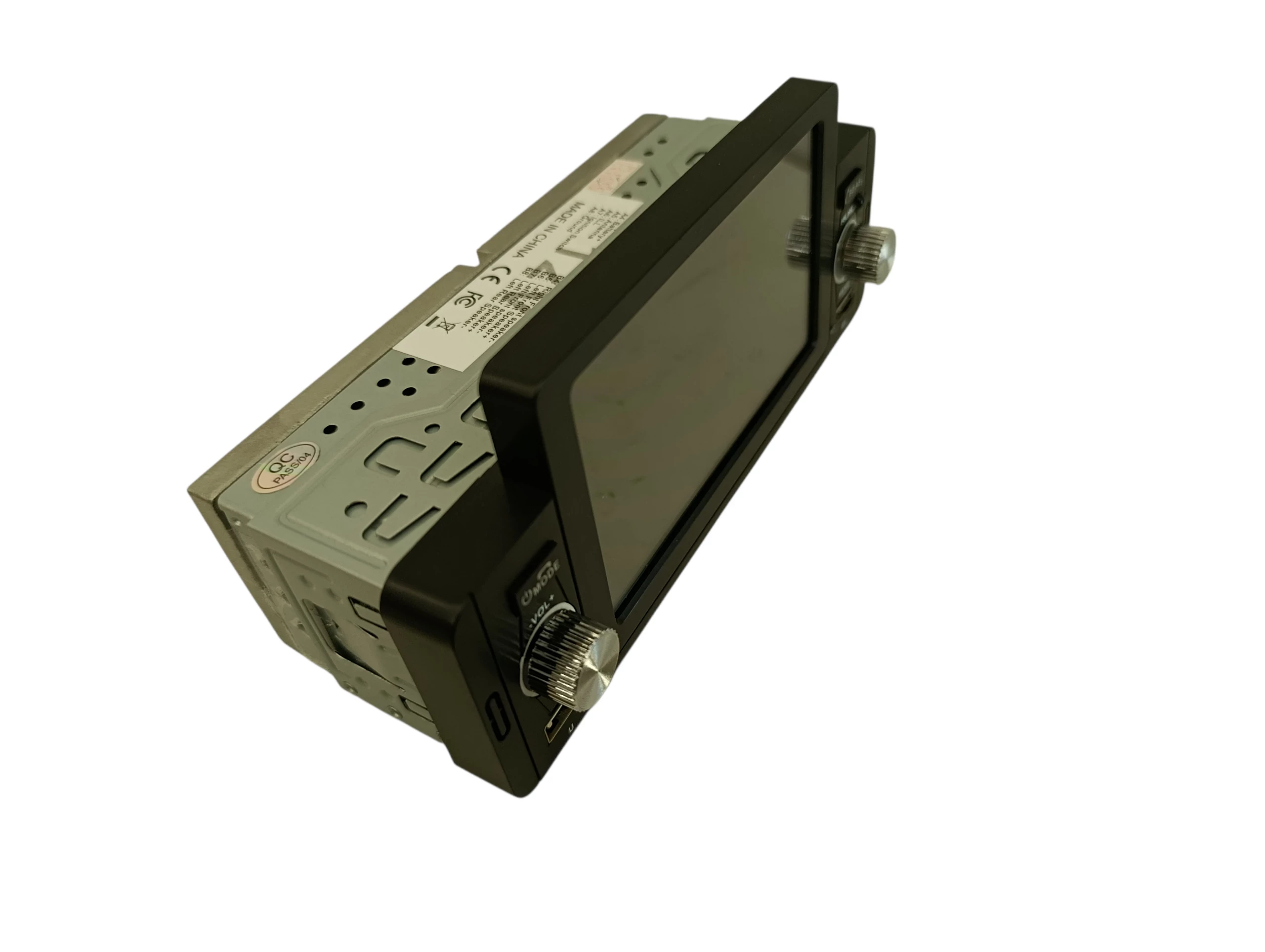 radio-samochodowe-allnoel-a3107-1din-stan-11323-238058