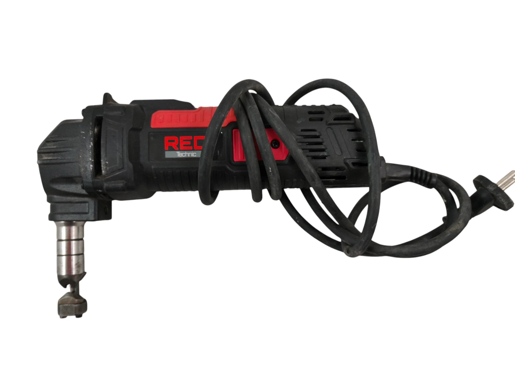 nozyce-skokowe-do-blachy-red-technic-rtnsdb0014-narutowicza-1-ciechanow