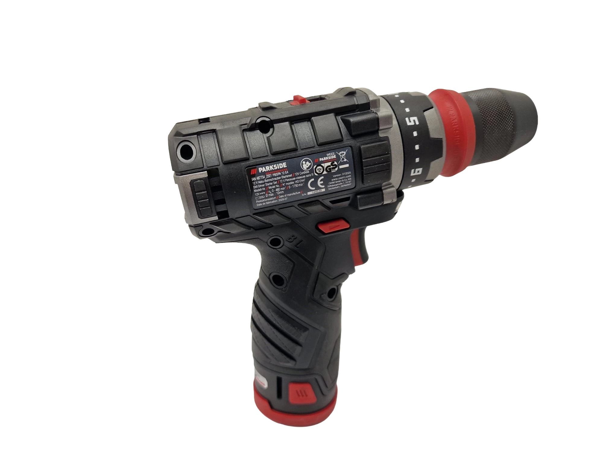 wkretarka-parkside-hg12447-zestaw-product-id-708360f5-4d54-4d0b-b155-a1f9000568c9