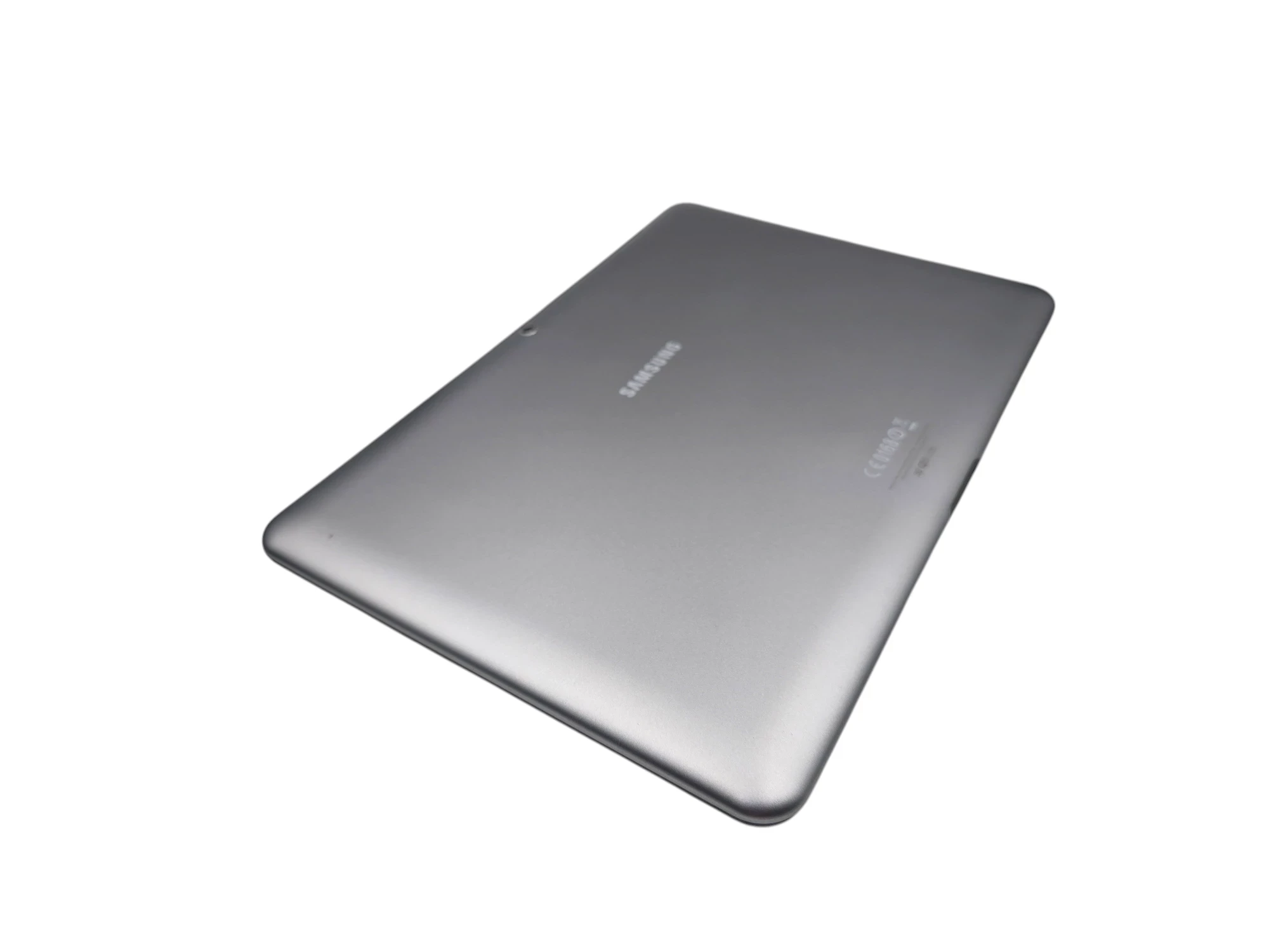 tablet-samsung-galaxy-tab-2-101-gt-p5100-16gb-komunikacja-219-2