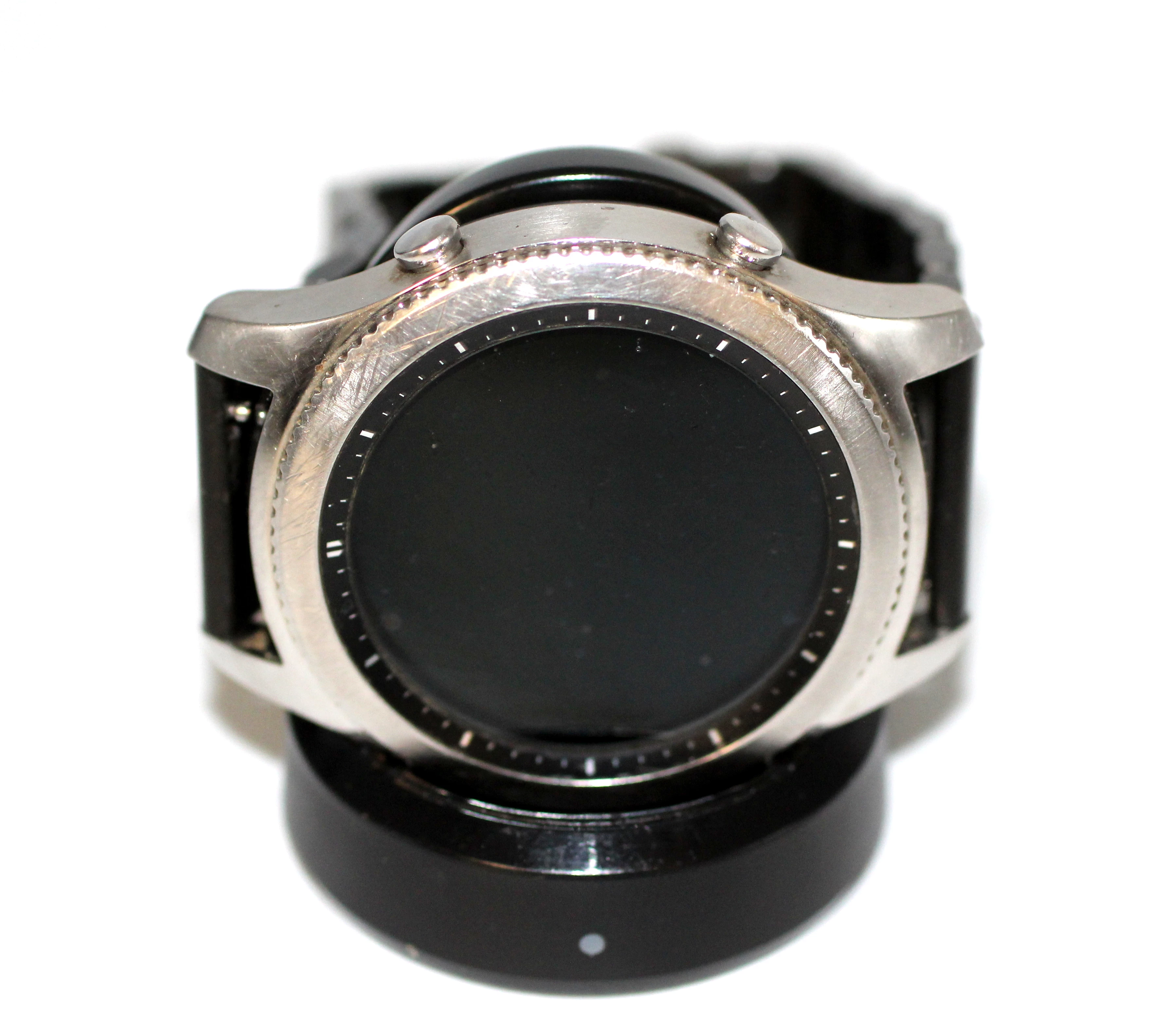 smartwatch-samsung-gear-s3-classic-rodzaj-231461-360429