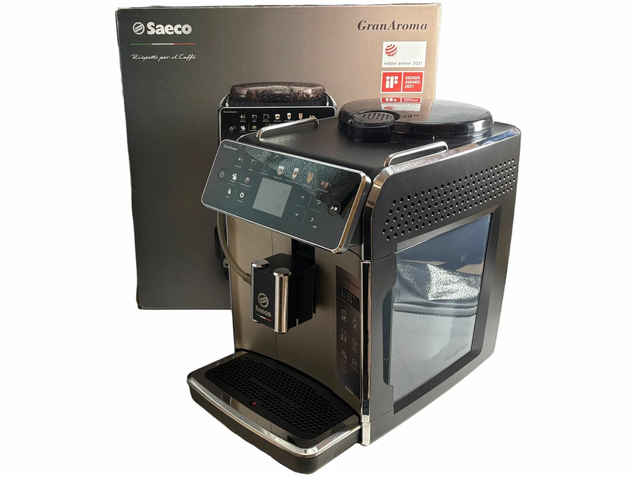 ekspres-do-kawy-automatyczny-saeco-granaroma-sm658230-1500w-korfantego-4-rybnik-3w