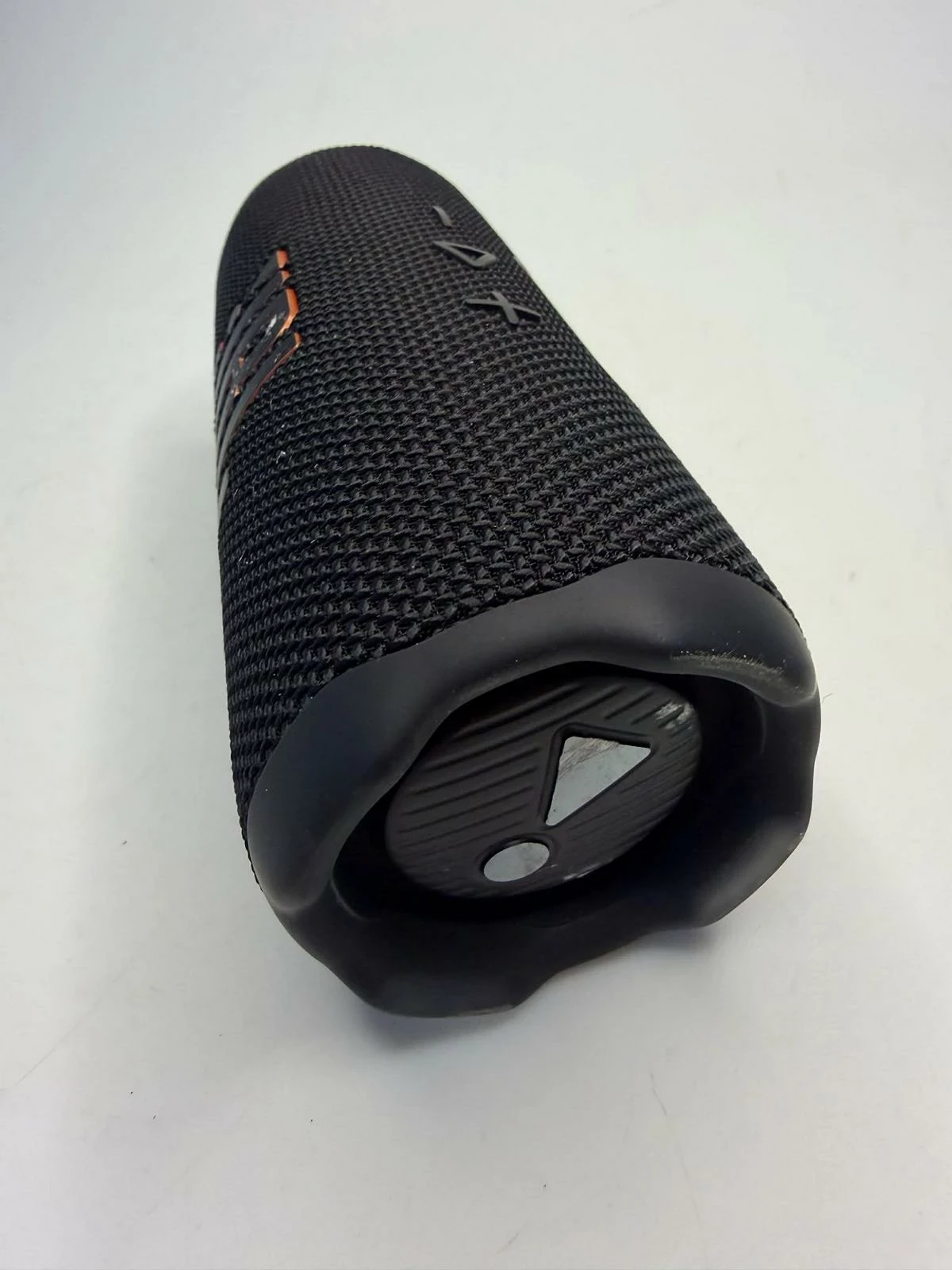 glosnik-jbl-flip-7-czarny-kod-producenta-flip7blk