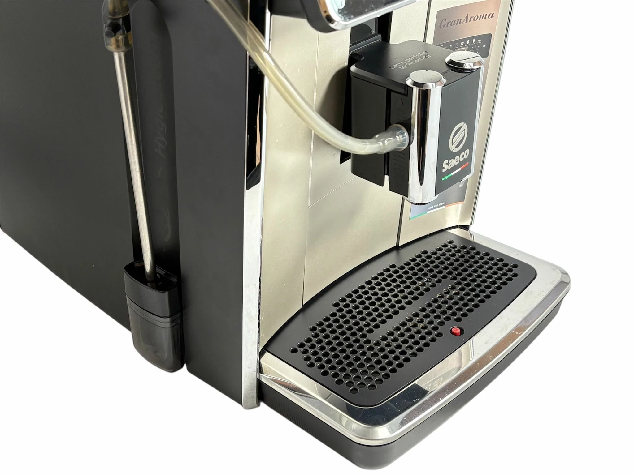 ekspres-do-kawy-automatyczny-saeco-granaroma-sm658230-1500w-stan-11323-2