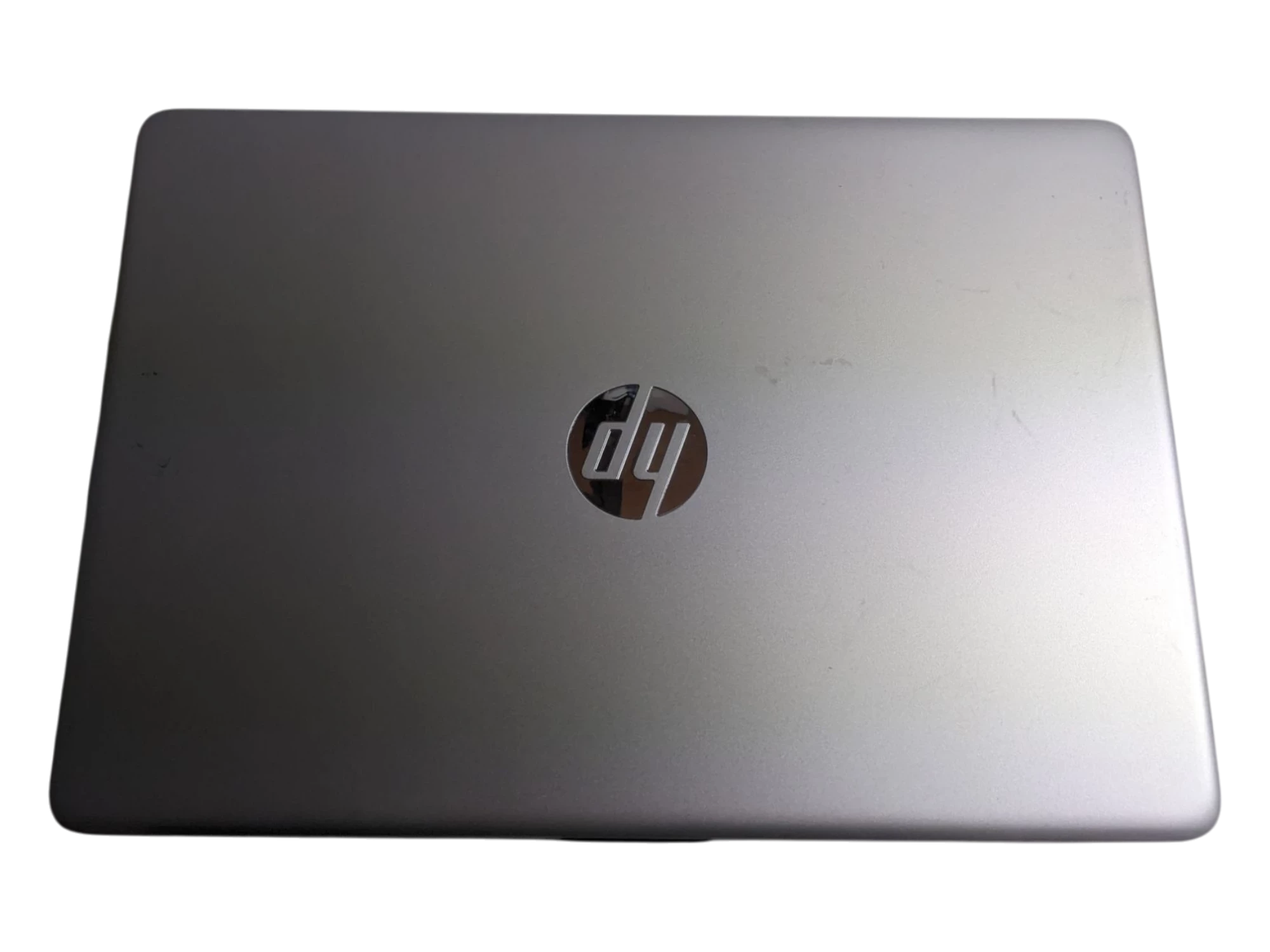 laptop-hp-14-dk0006nw-14-amd-ryzen-3-8-gb-256-gb-kod-producenta-14-dk0006nw