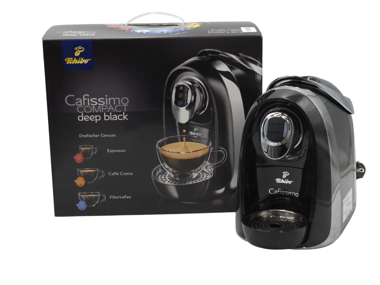 ekspres-kapsulkowy-tchibo-cafissimo-compact-590-w-czarny-jak-nowy-gorne-przedmiescie-7a-zory