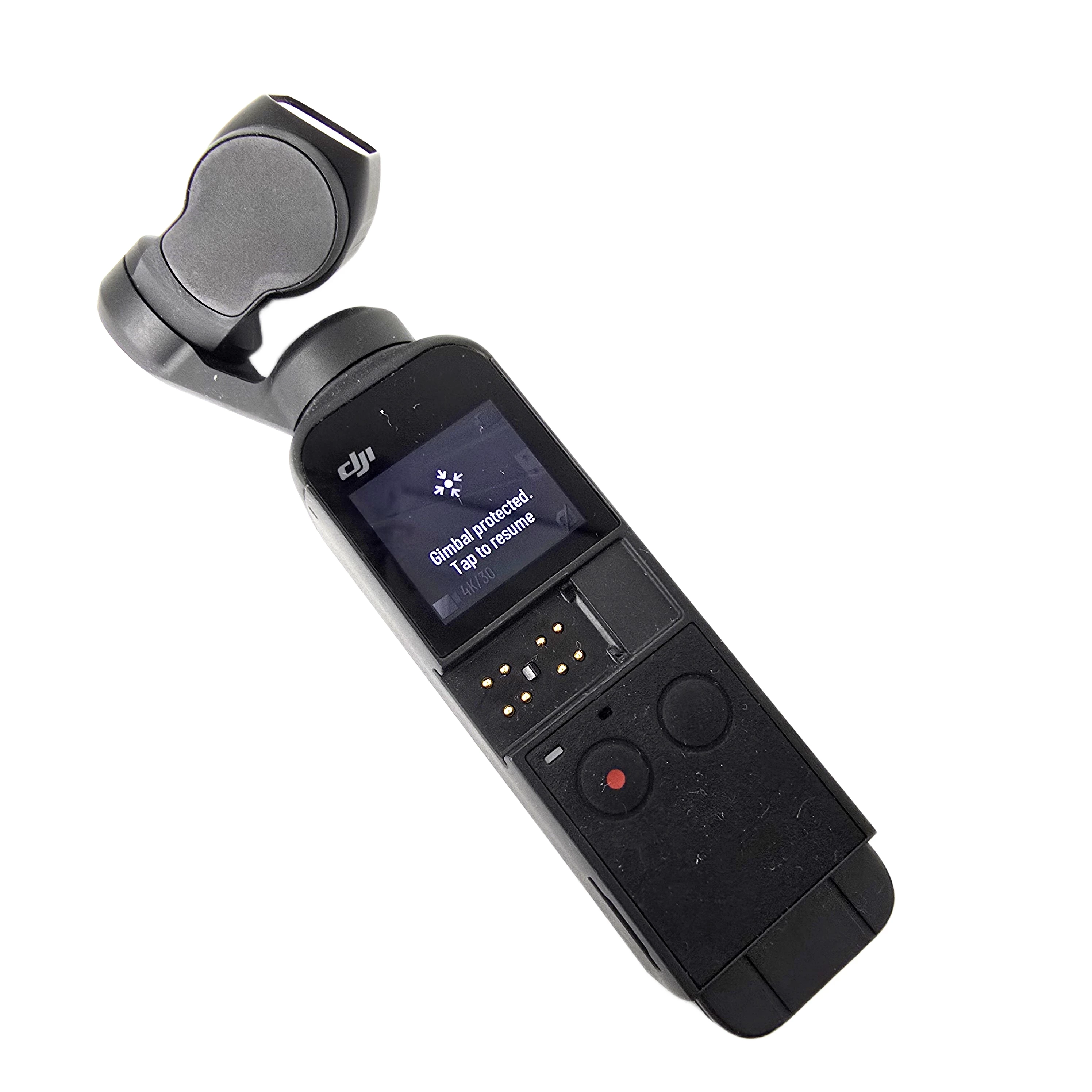 kamera-dji-osmo-pocket-2-ean-gtin-6941565906410