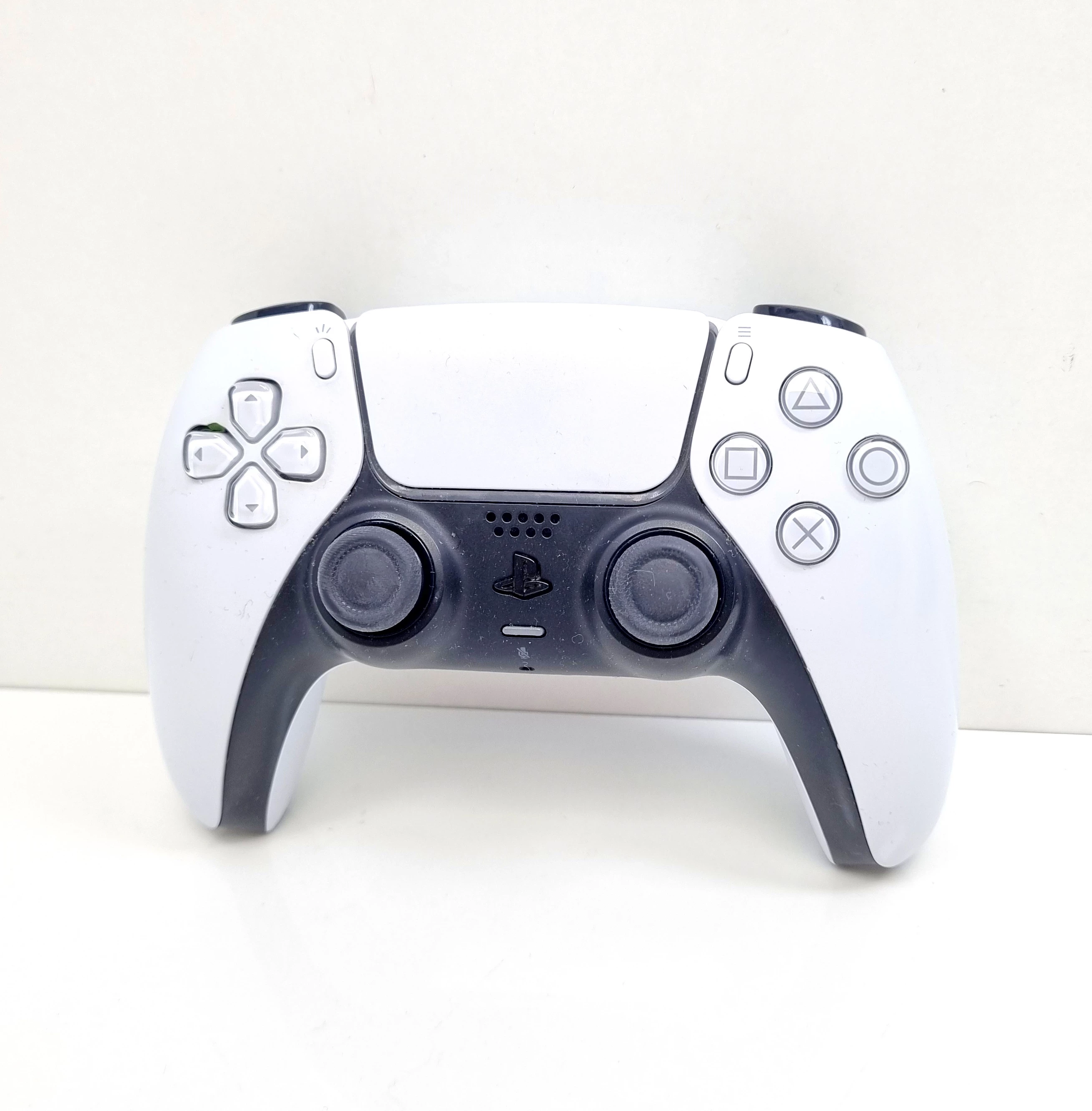 kontroler-bezprzewodowy-pad-ps5-sony-dualsense-v2-marszalkowska-85-warszawa