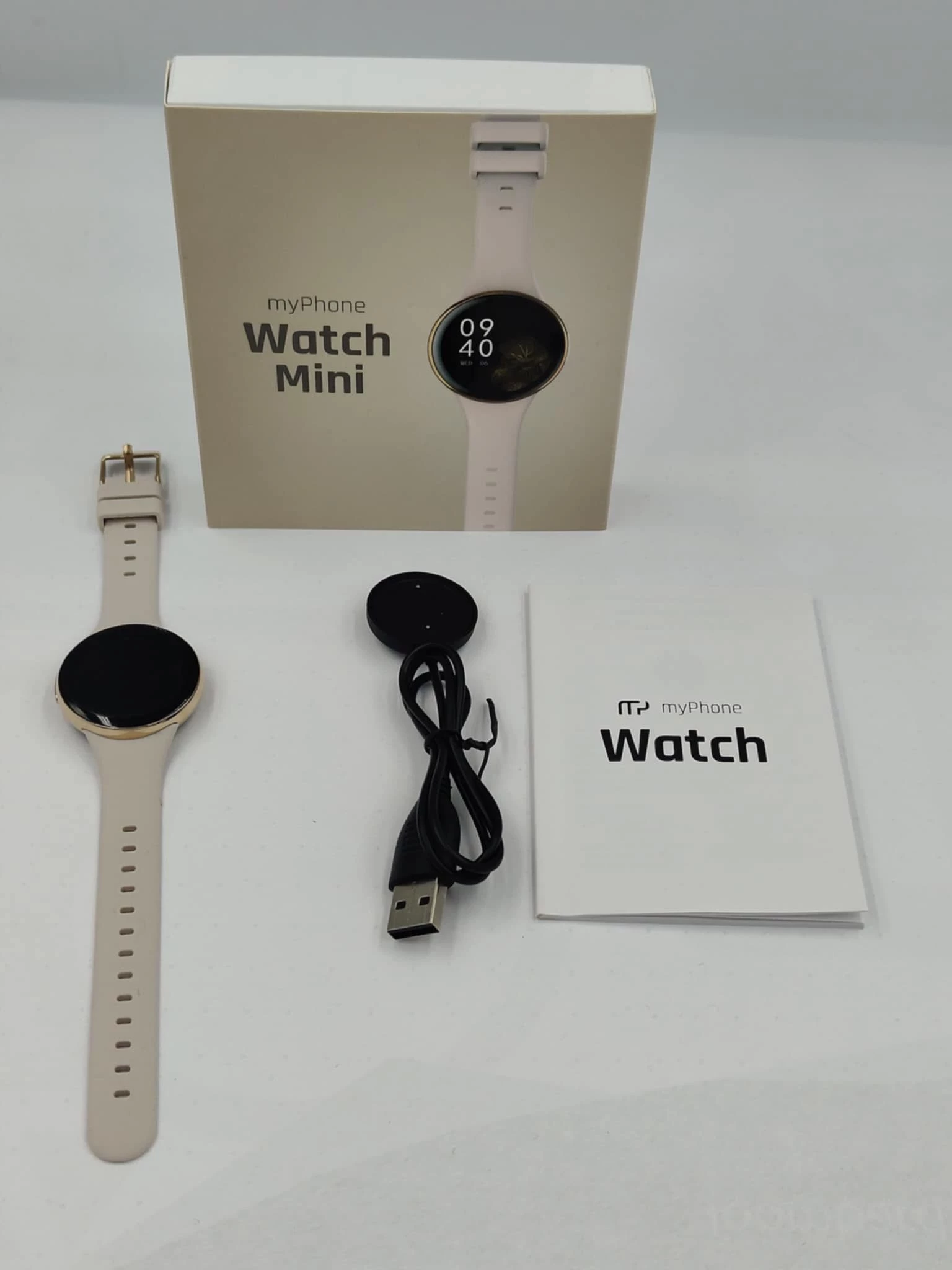 smartwatch-myphone-watch-mini-al-3-maja-4-ostrowiec-sw