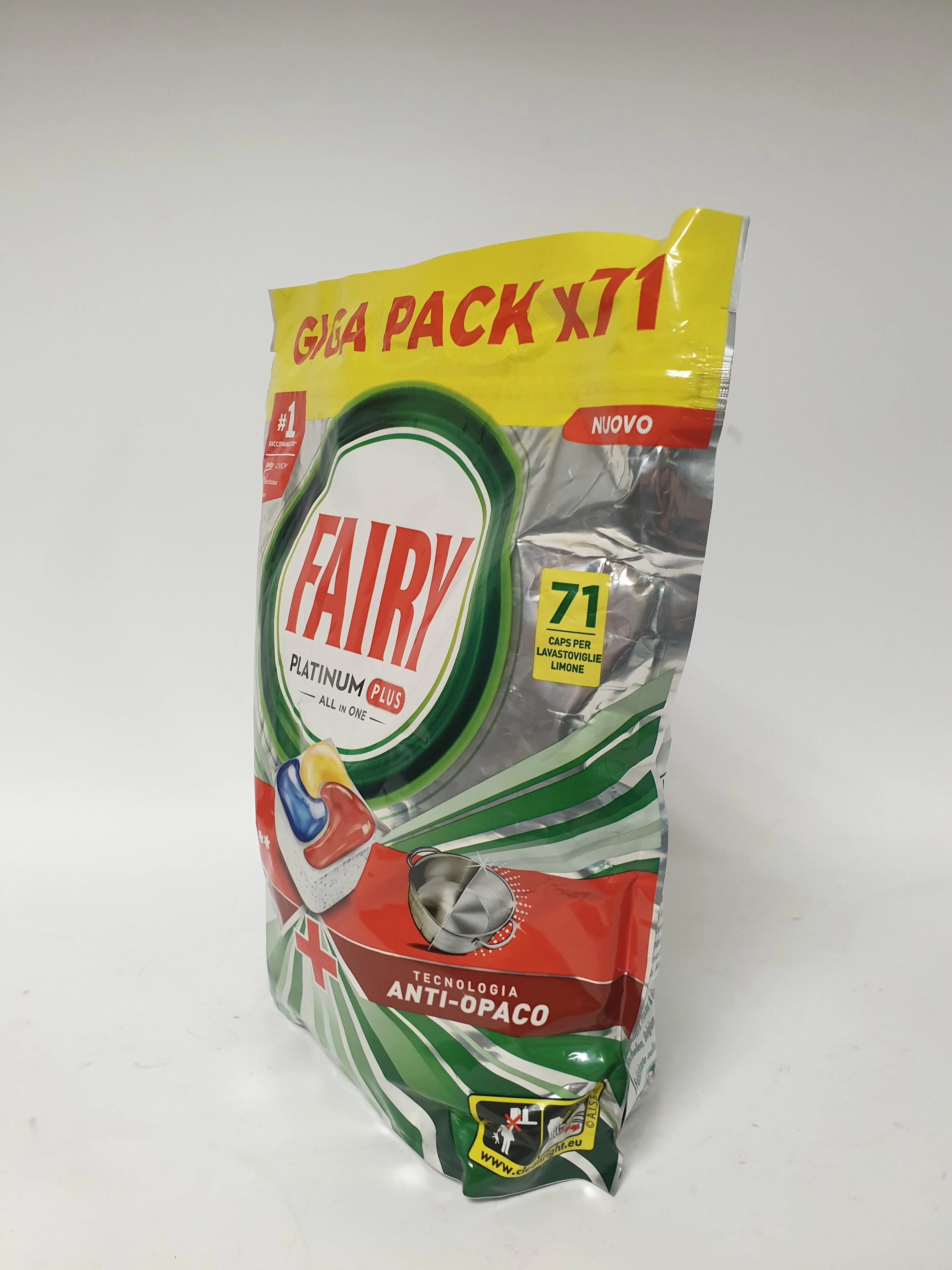 fairy-platinum-71szt-kapsulki-do-zmywarek-all-in-1-ean-gtin-8700216693684