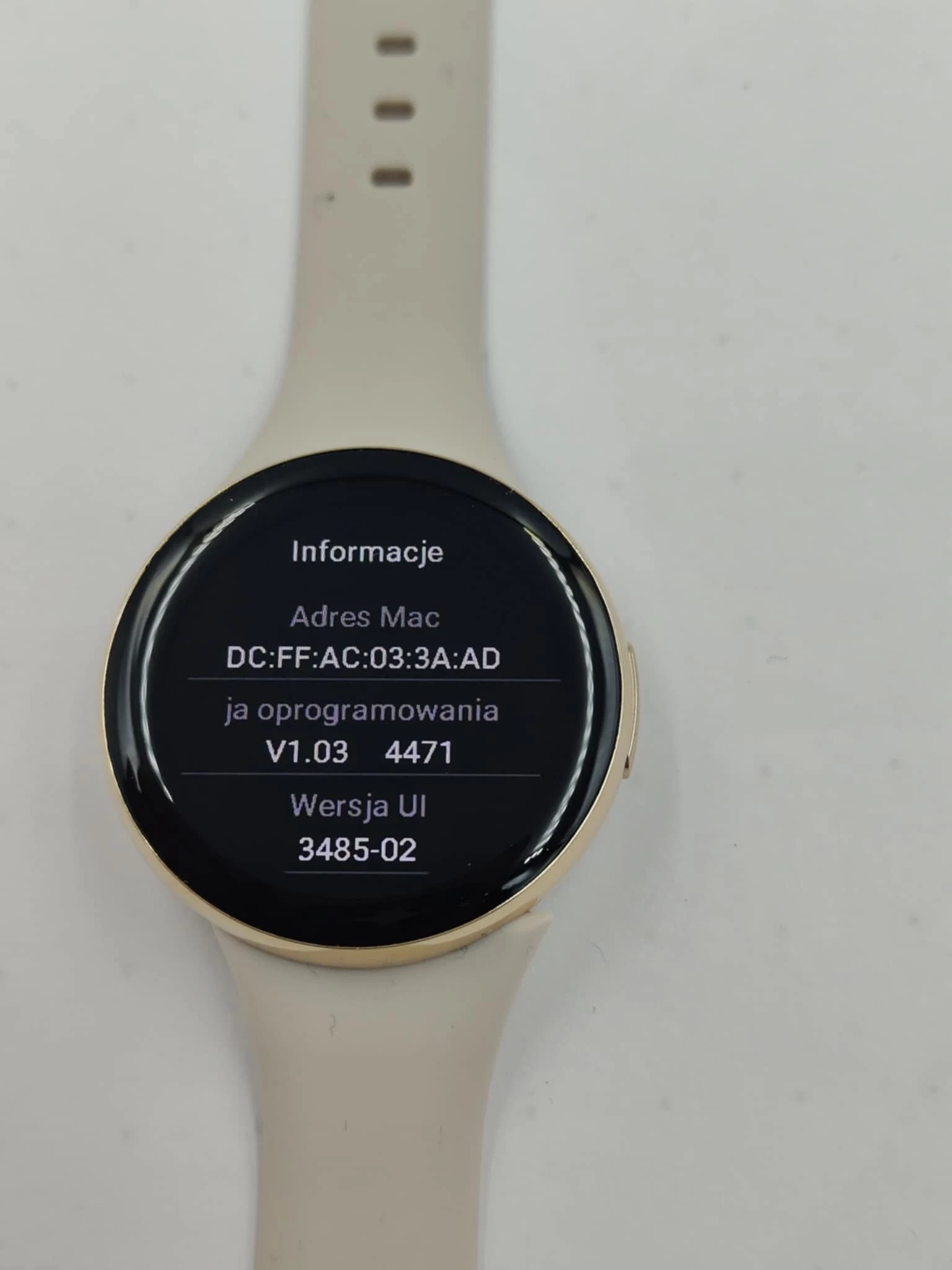 smartwatch-myphone-watch-mini-ean-gtin-5902983627739