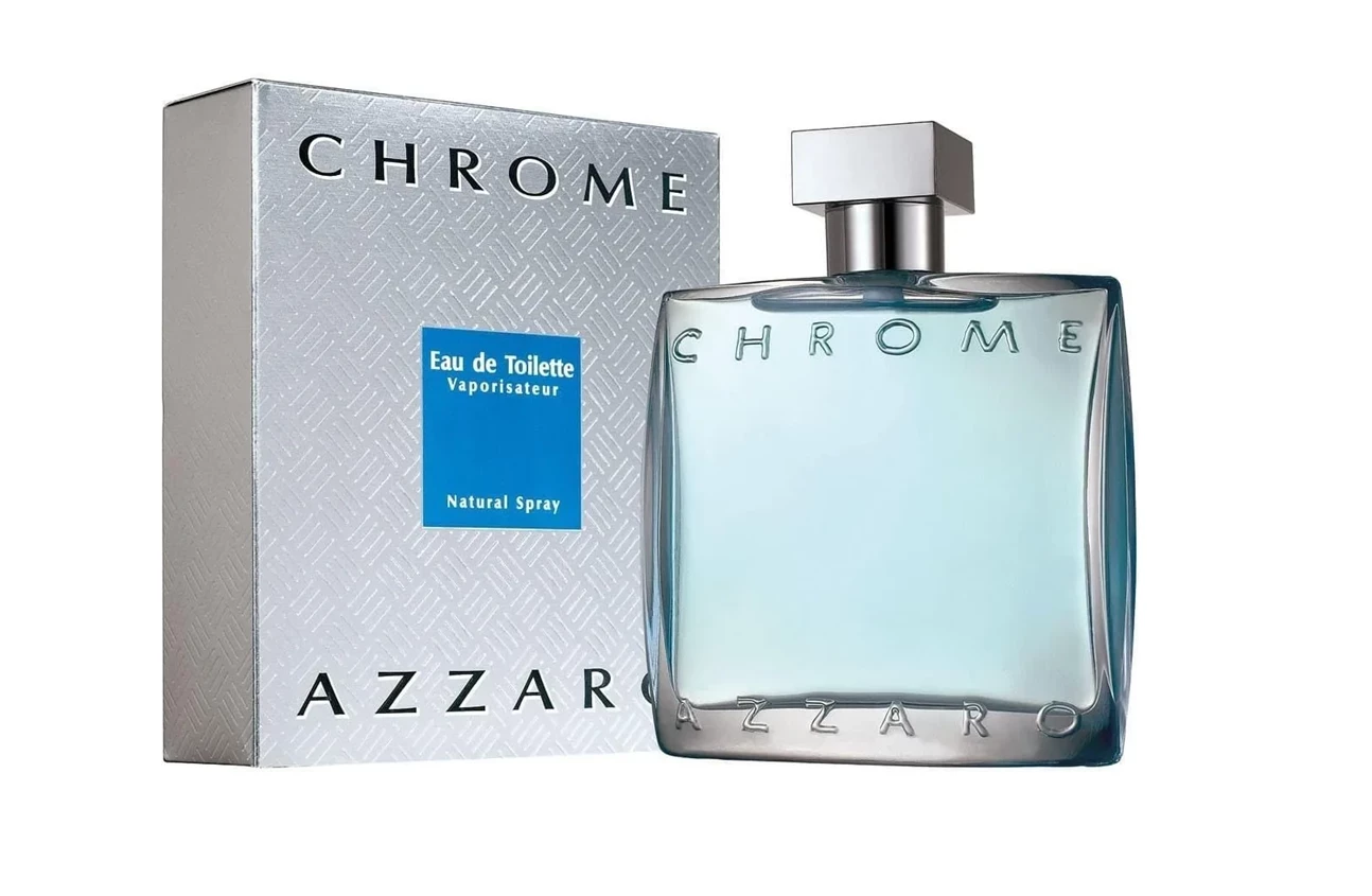 woda-toaletowa-azzaro-chrome-100ml-krzywoustego-324-wroclaw