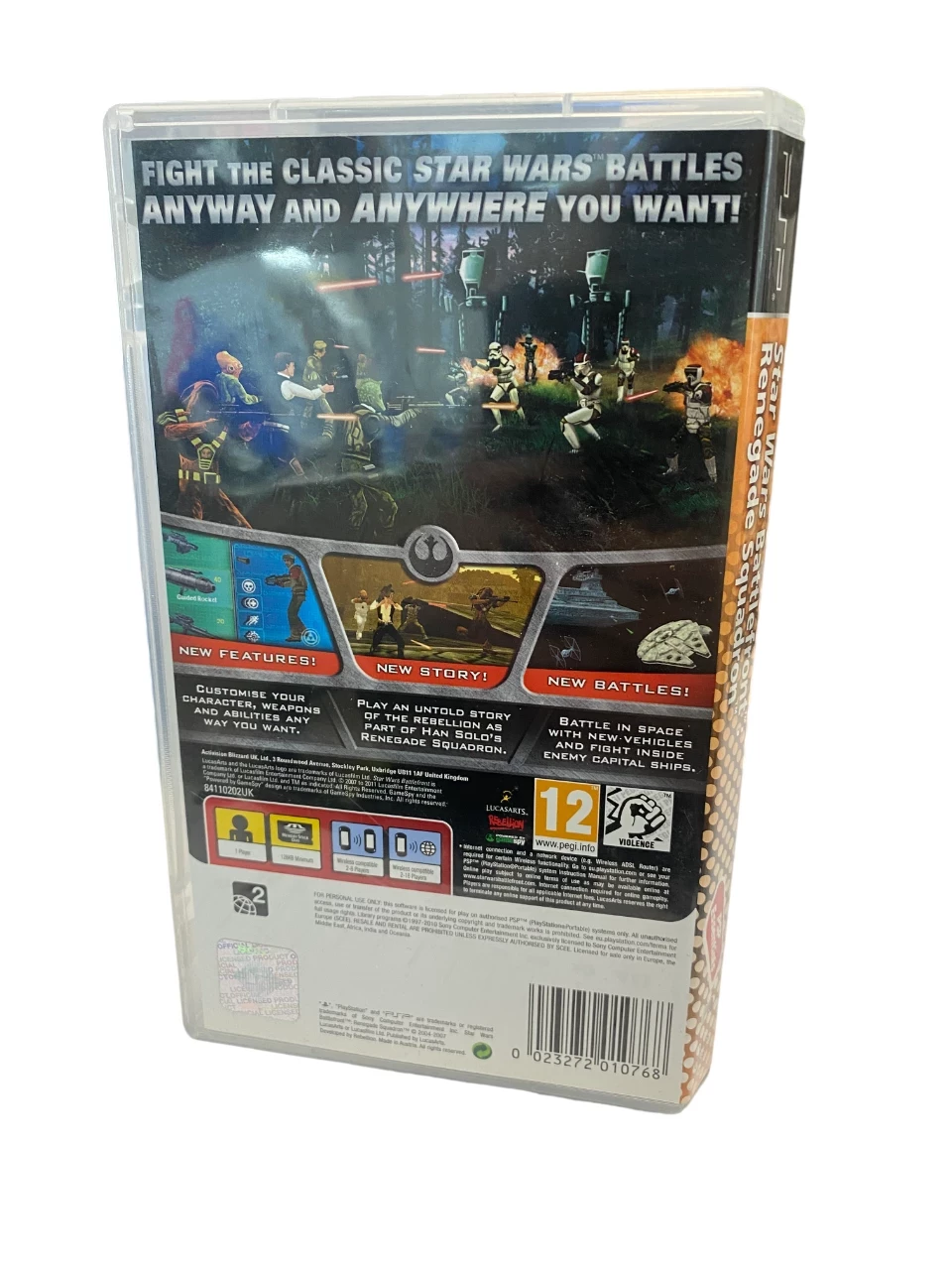 star-wars-battlefront-renegade-squadron-psp-ean-gtin-023272010768