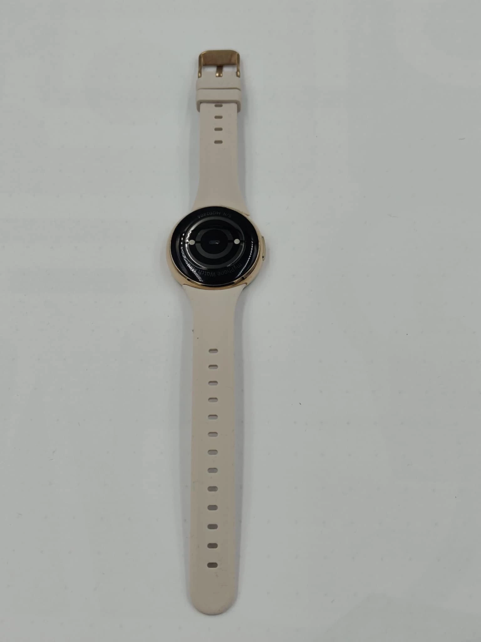 smartwatch-myphone-watch-mini-rodzaj-231461-360429