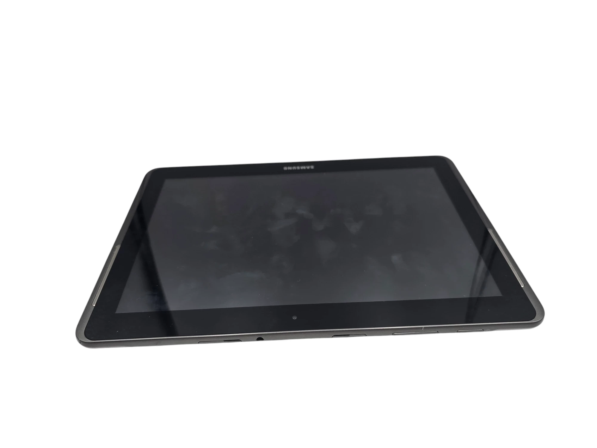 tablet-samsung-galaxy-tab-2-101-gt-p5100-16gb-kod-producenta-gt-p5100