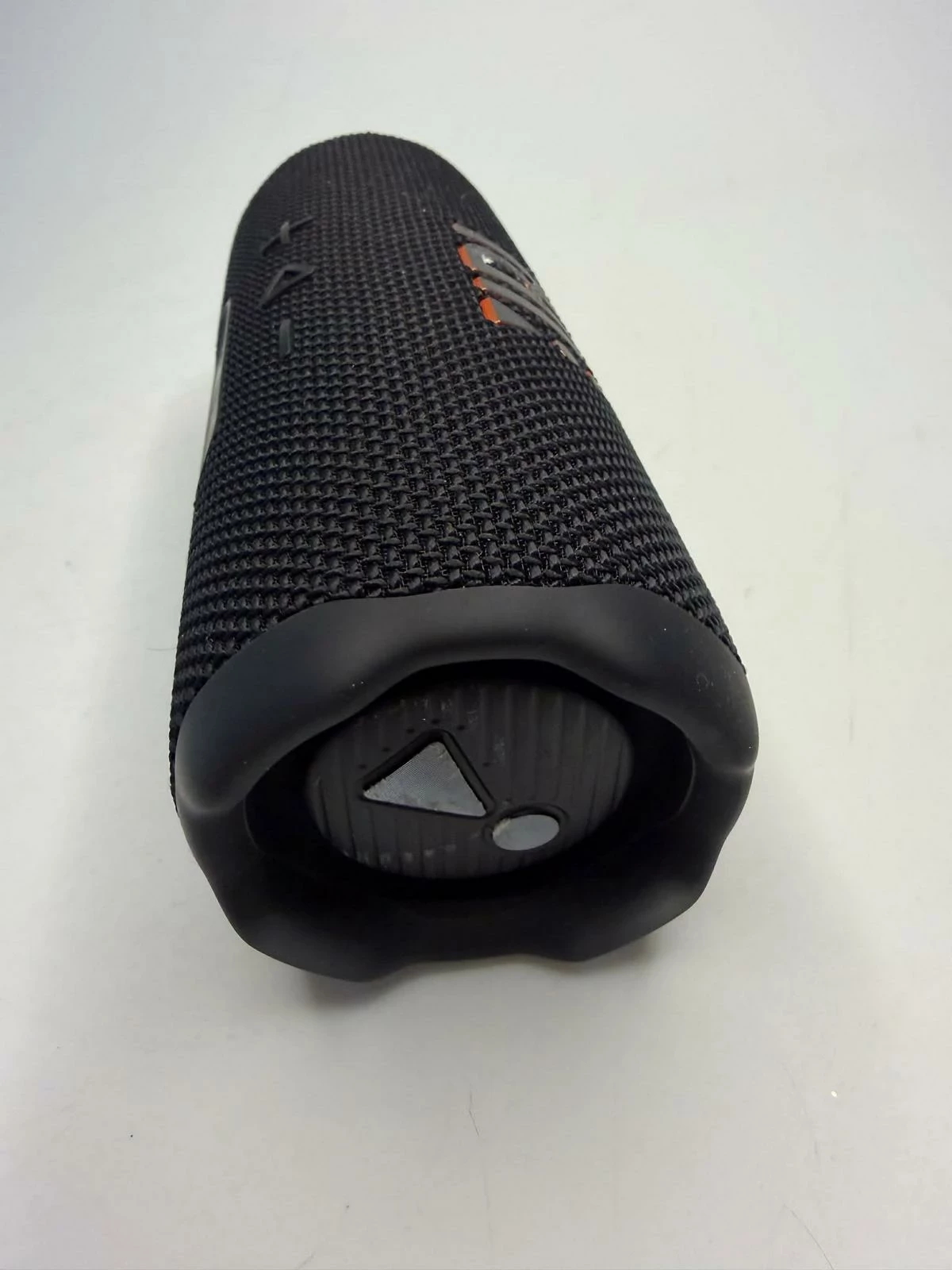 glosnik-jbl-flip-7-czarny-funkcje-221089-4