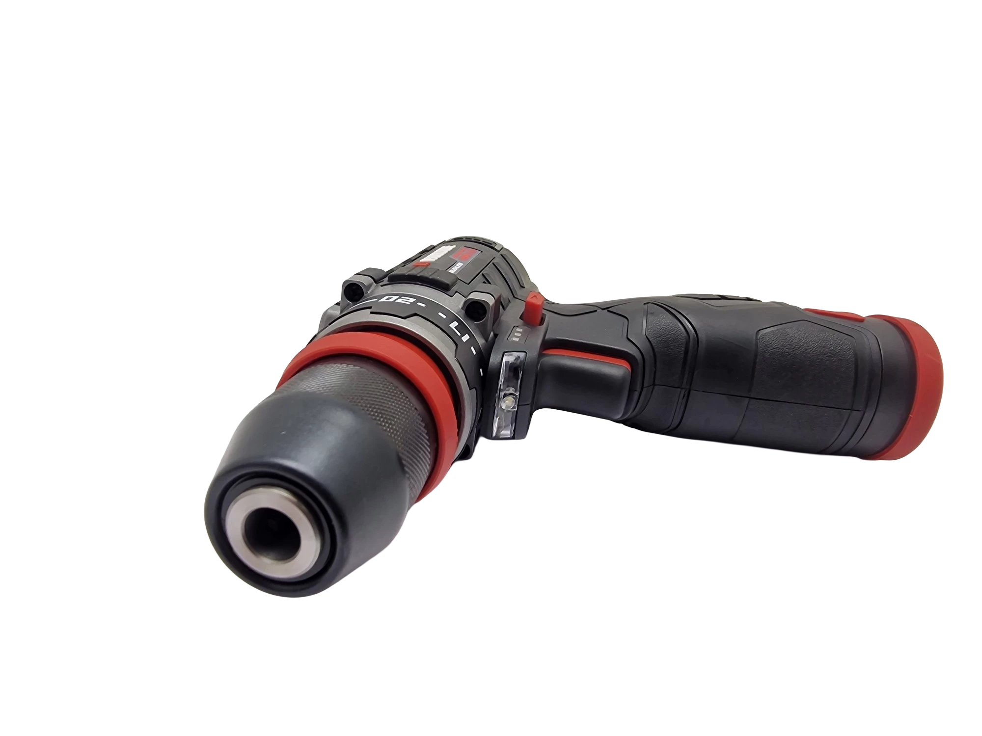 wkretarka-parkside-hg12447-zestaw-1-maja-10-knurow-sj