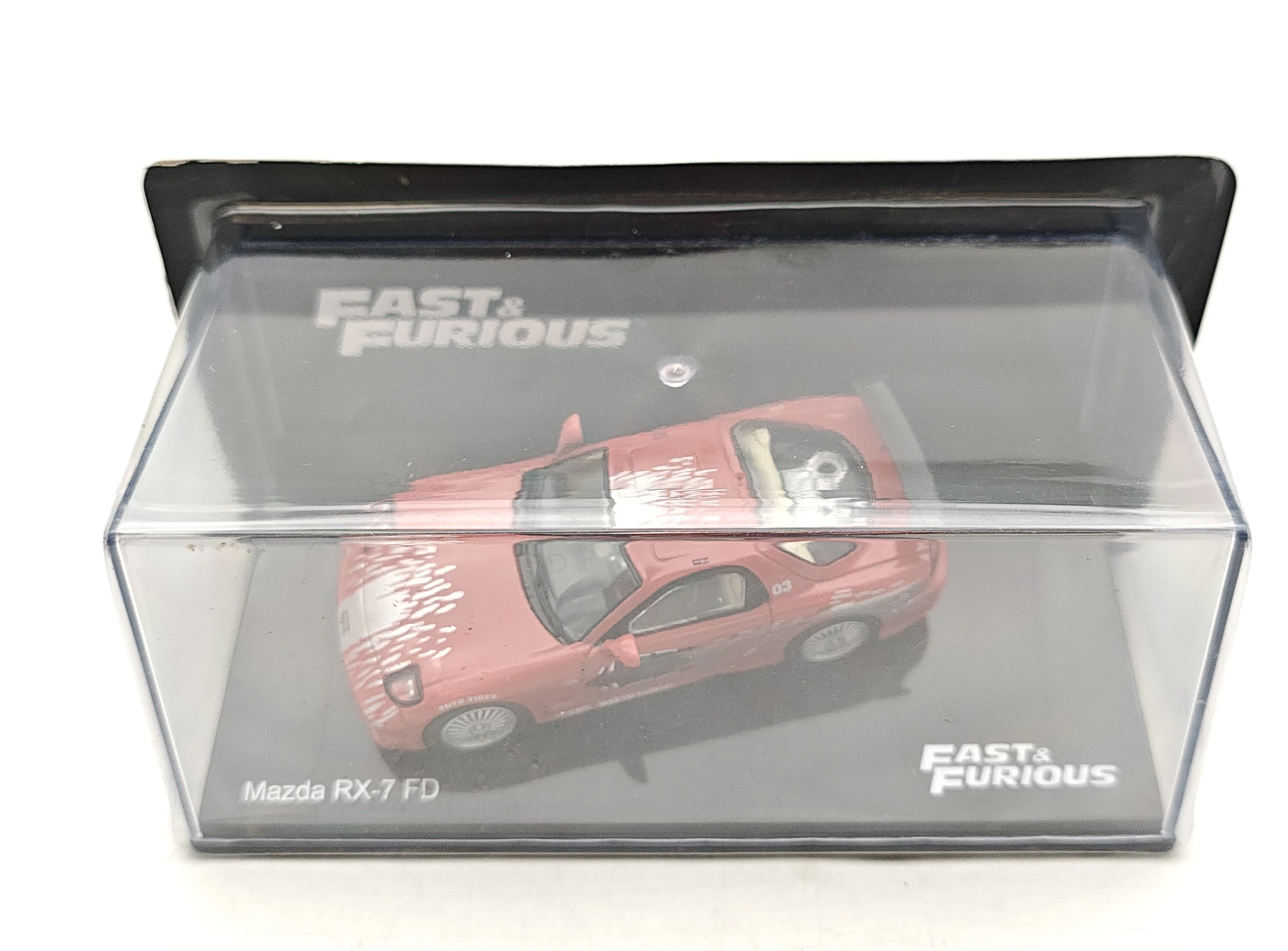 szybcy-i-wsciekli-mazda-rx-7-143-deagostin-skala-250360-1887267