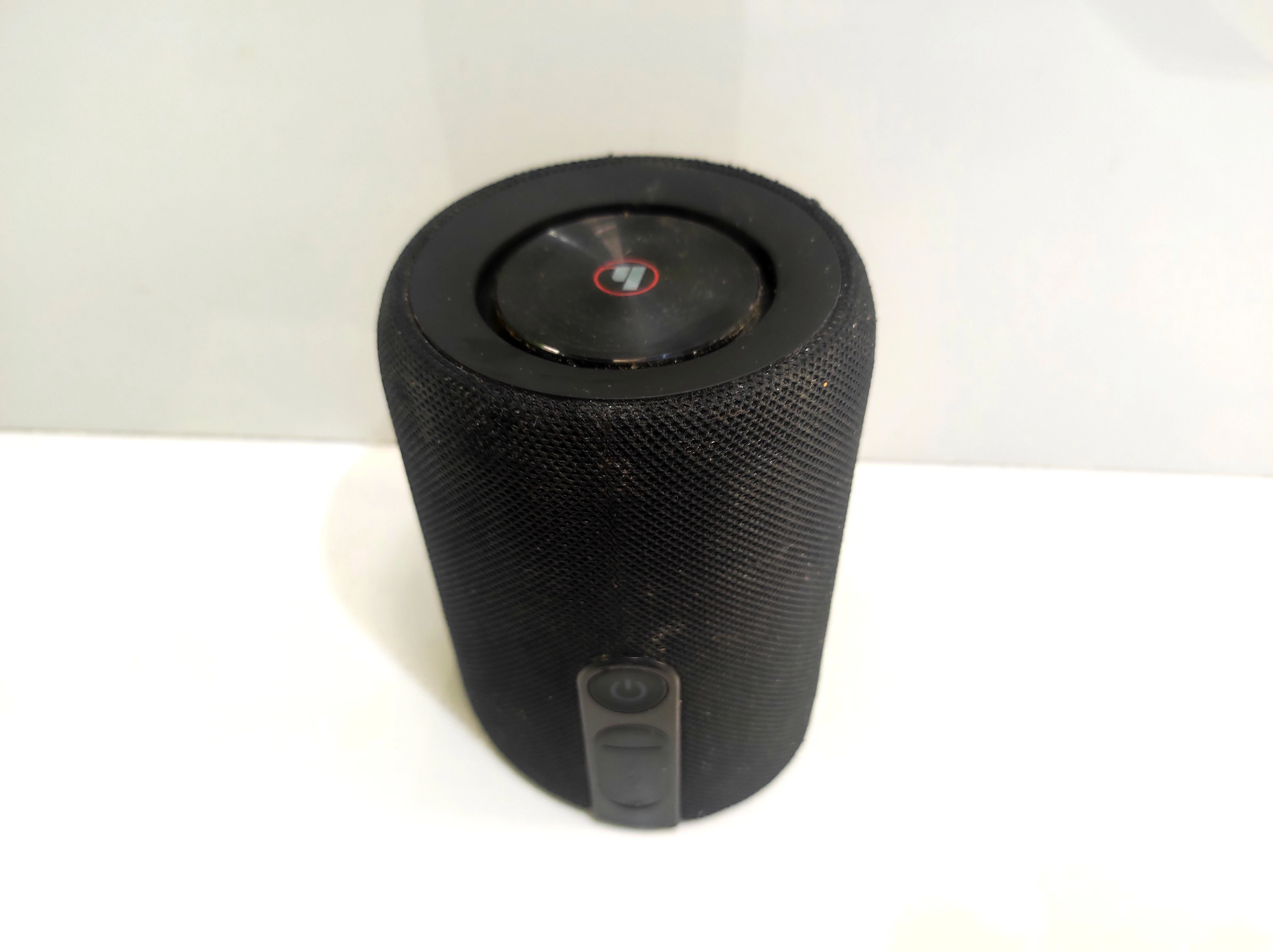 glosnik-przenosny-glosnik-hama-twin-20-glowna-62-poznan-ska-x