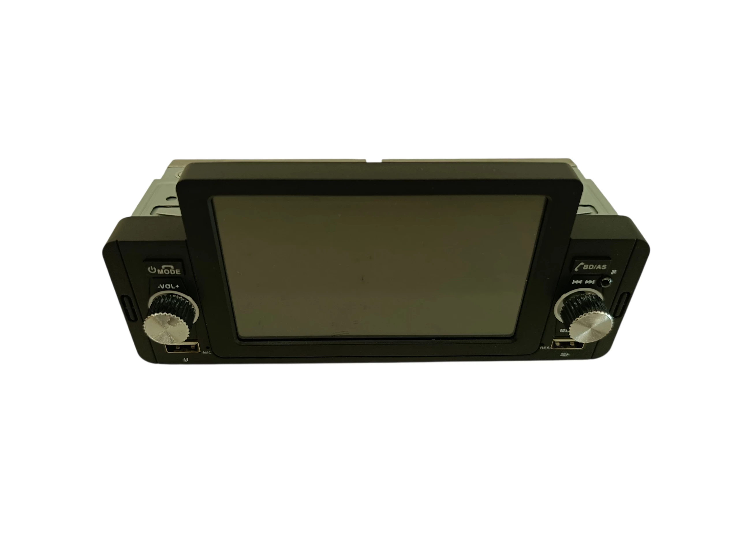 radio-samochodowe-allnoel-a3107-1din-plac-3-maja-10-radomsko