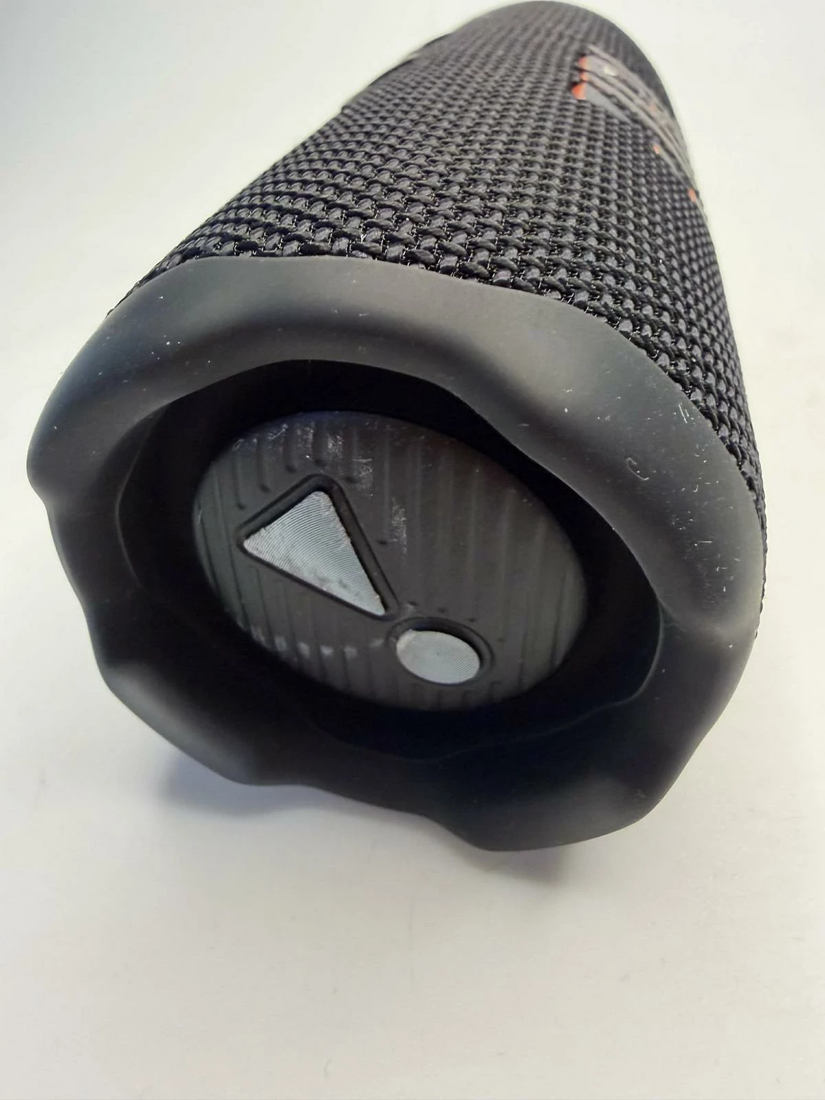 glosnik-jbl-flip-7-czarny-ean-gtin-1200130019272