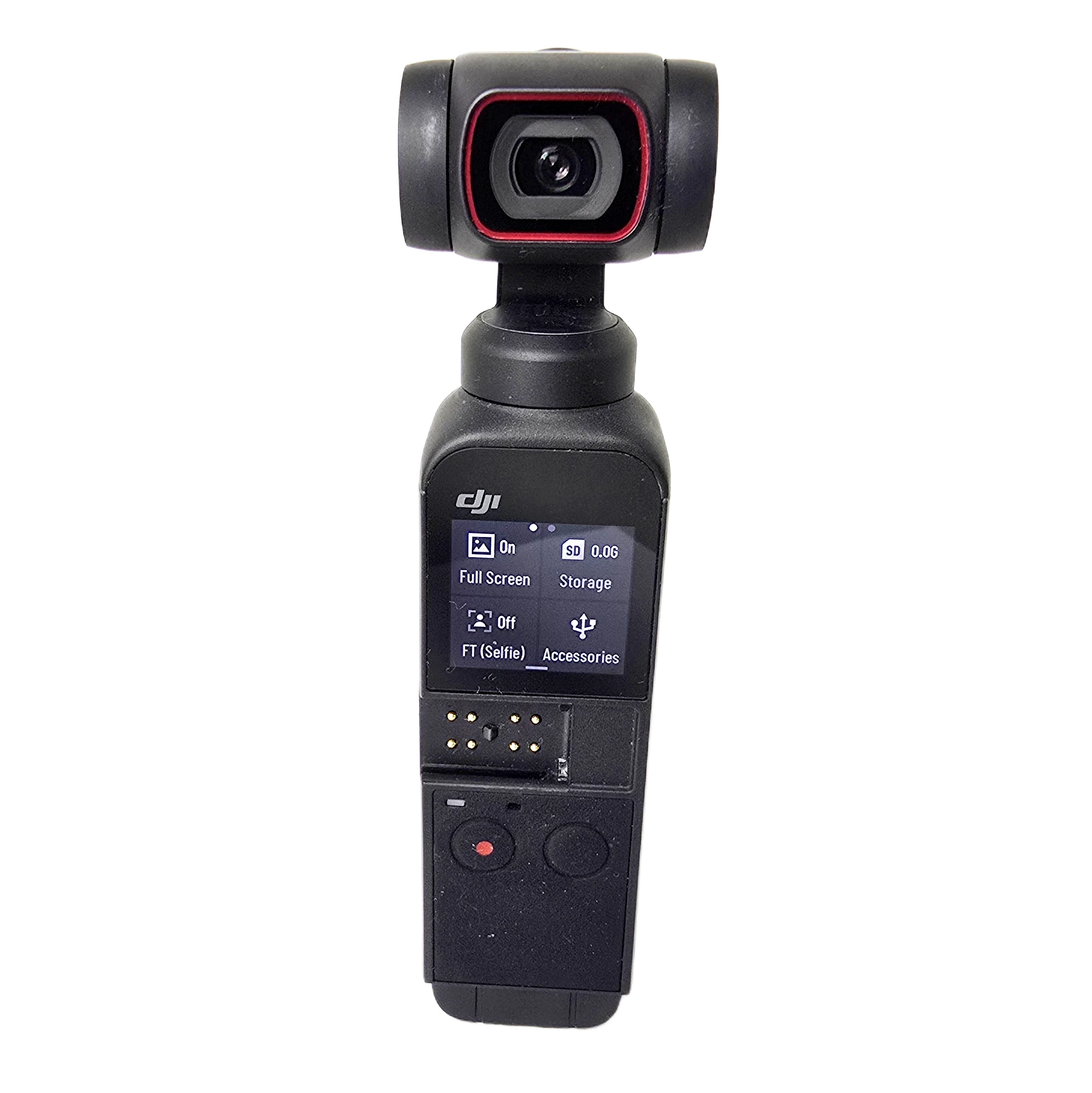 kamera-dji-osmo-pocket-2-rozdzielczosc-6400