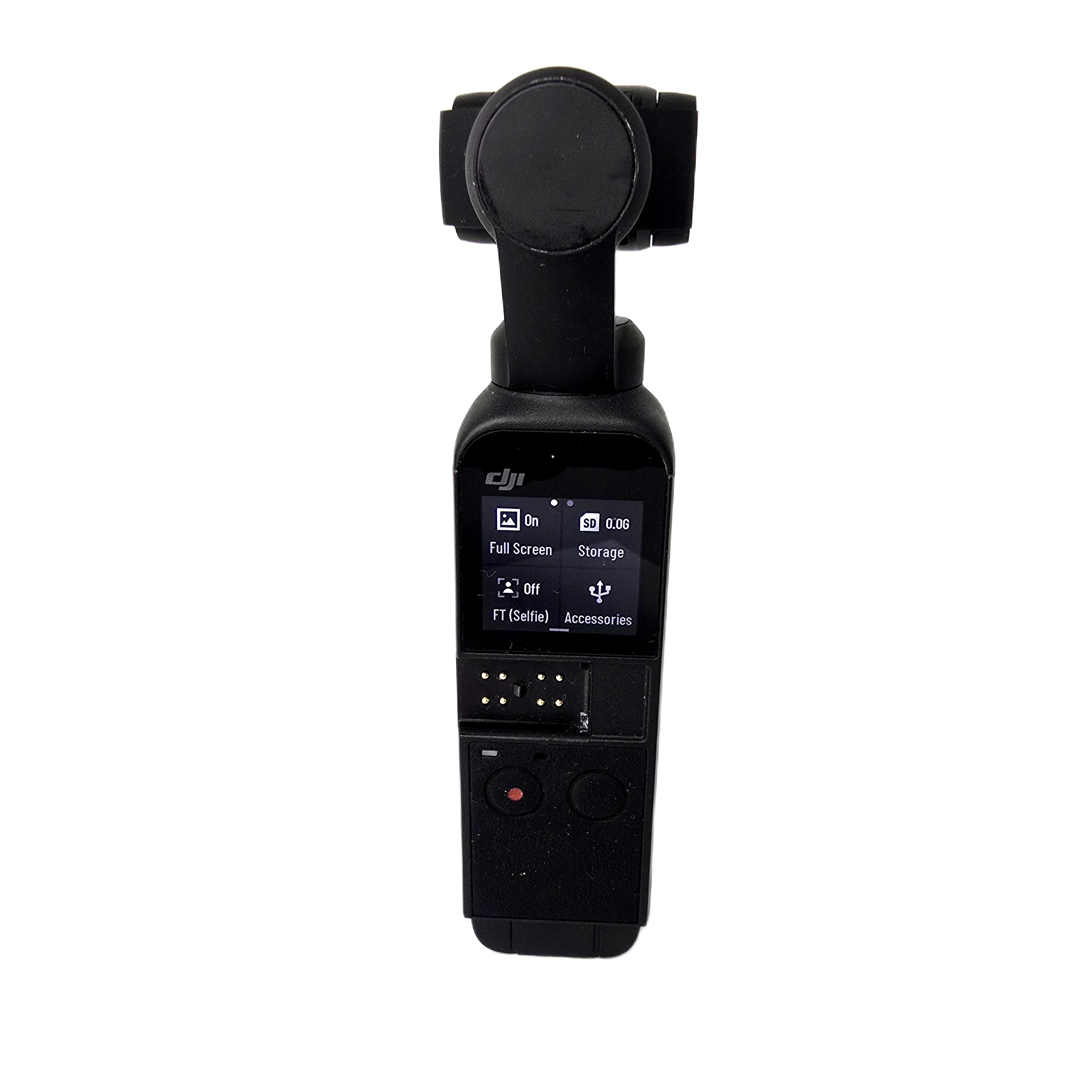 kamera-dji-osmo-pocket-2-stan-11323-2