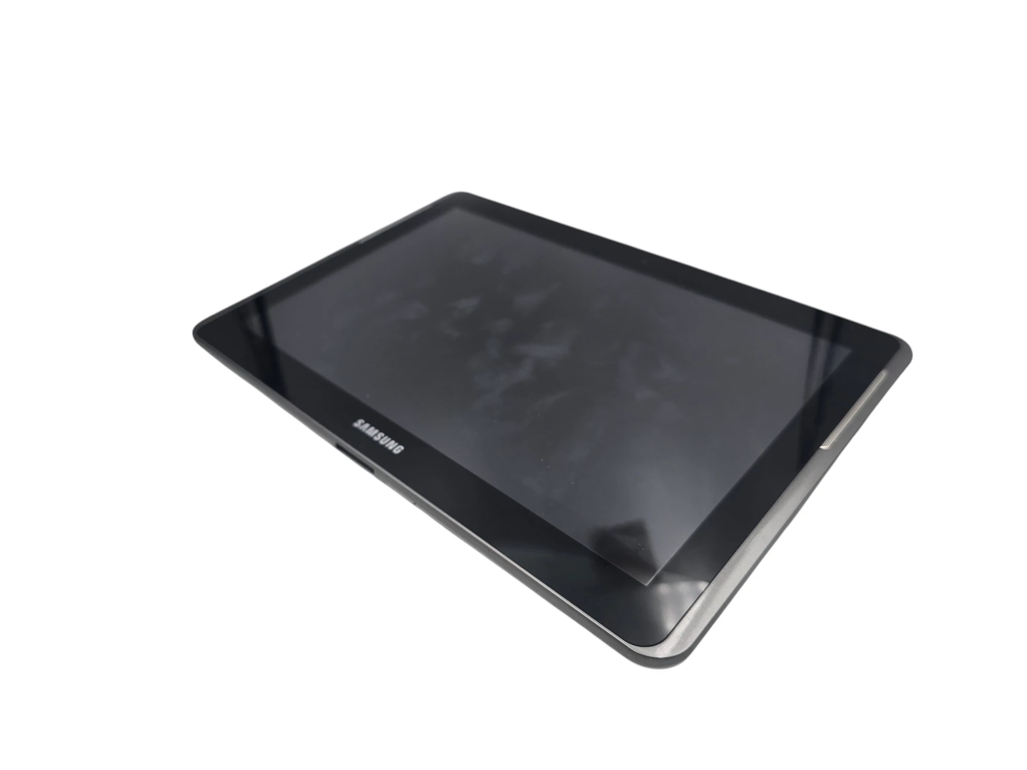 tablet-samsung-galaxy-tab-2-101-gt-p5100-16gb-stan-11323-2