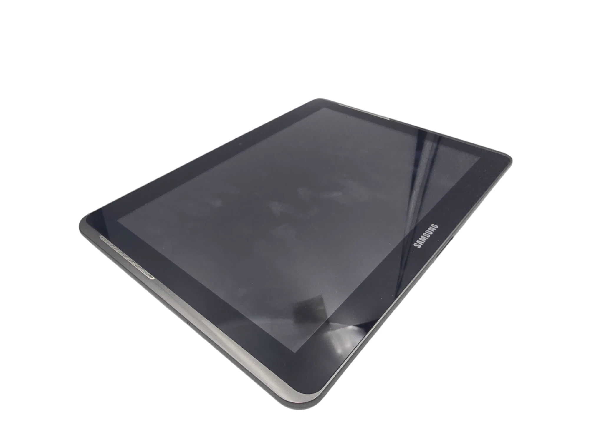tablet-samsung-galaxy-tab-2-101-gt-p5100-16gb-ean-gtin-8806085008410