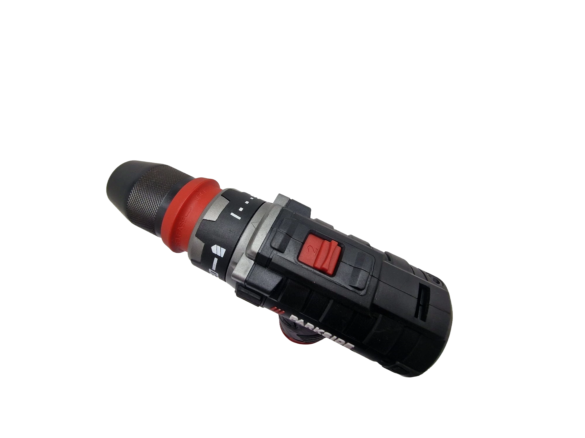 wkretarka-parkside-hg12447-zestaw-kod-producenta-pbspa-12-e4