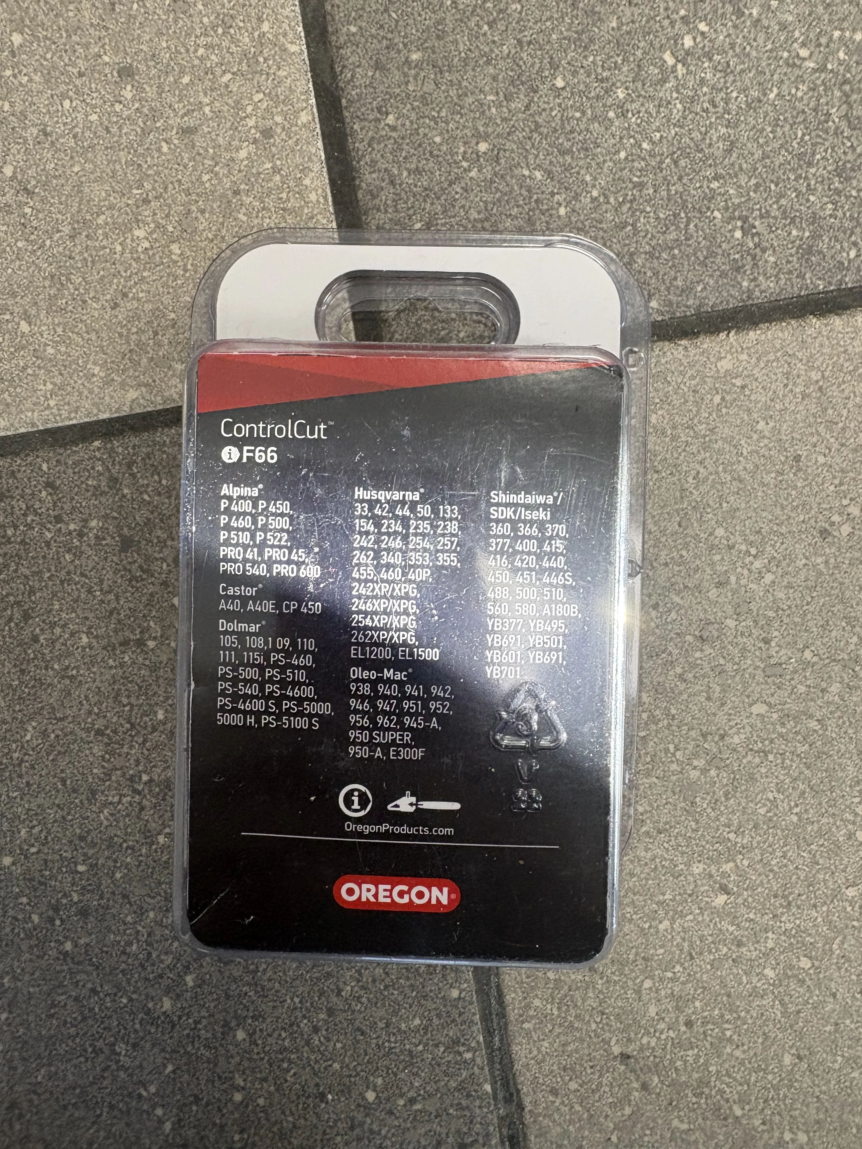 lancuch-oregon-f66-stan-11323-2