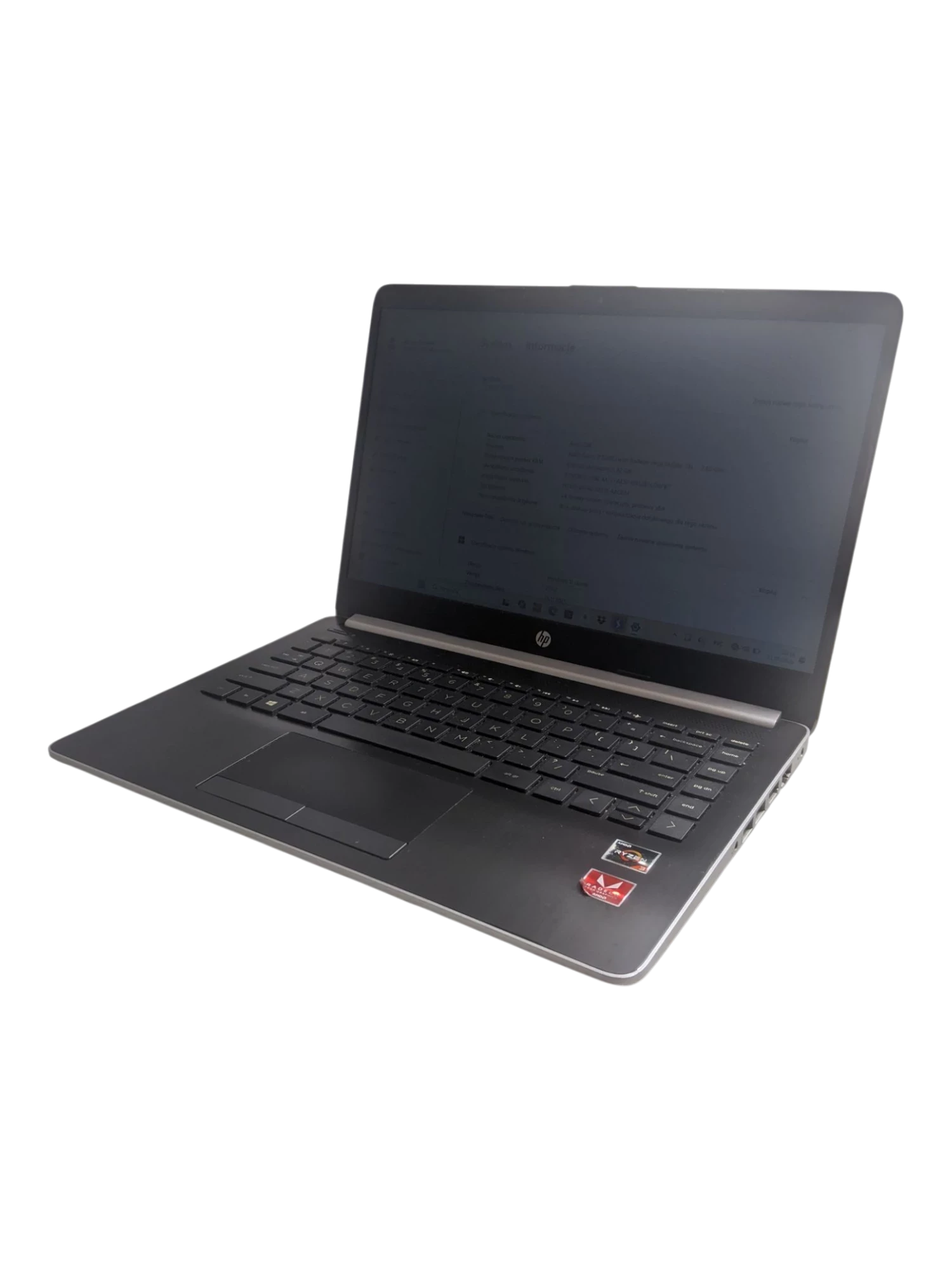 laptop-hp-14-dk0006nw-14-amd-ryzen-3-8-gb-256-gb-stagiewna-91-gdansk-harbor