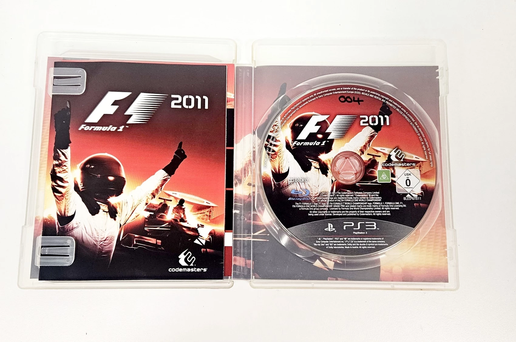 gra-na-ps3-formula-1-2011-krupowki-75-zakopane