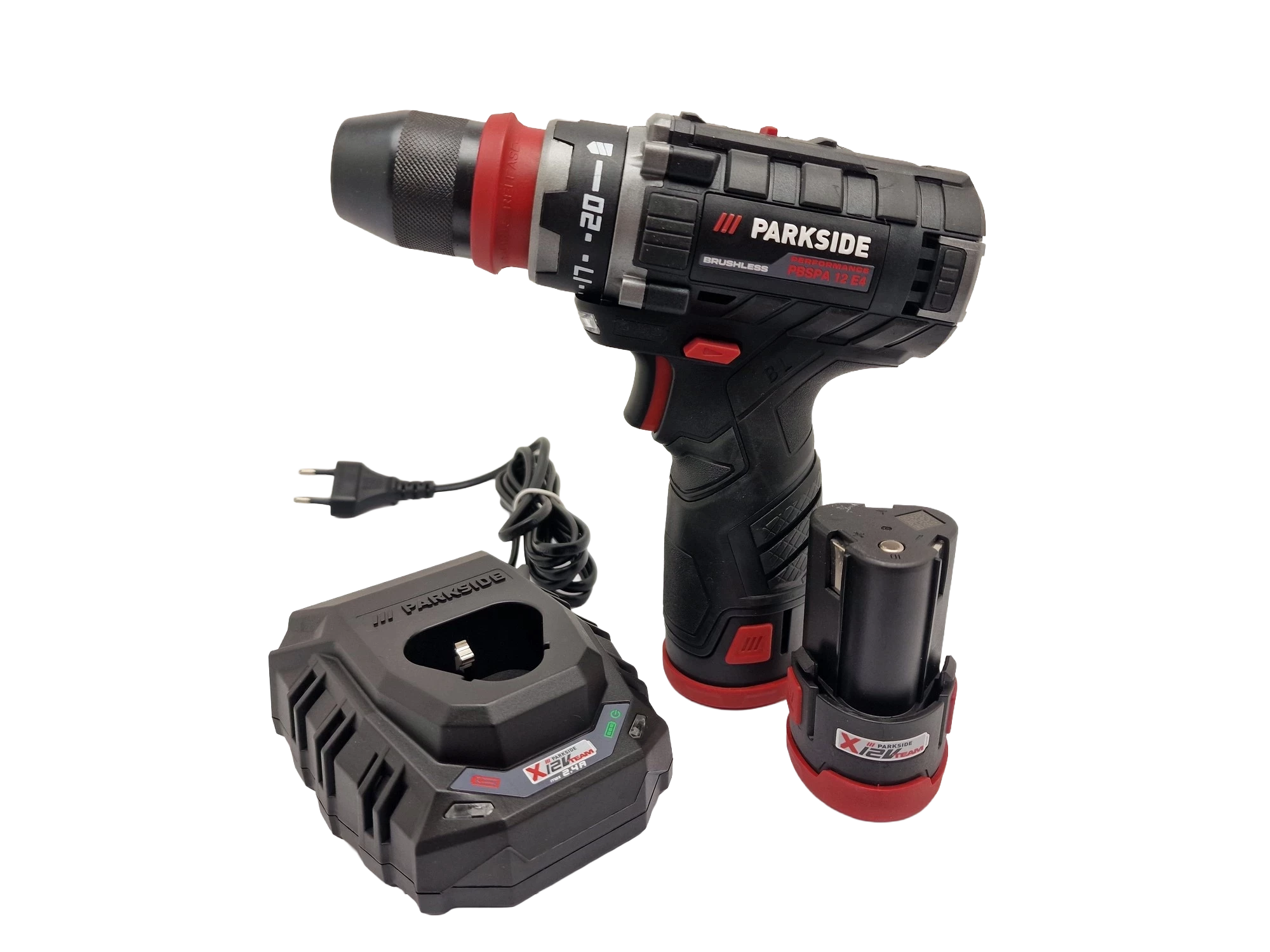 wkretarka-parkside-hg12447-zestaw-zasilanie-209202-1769478