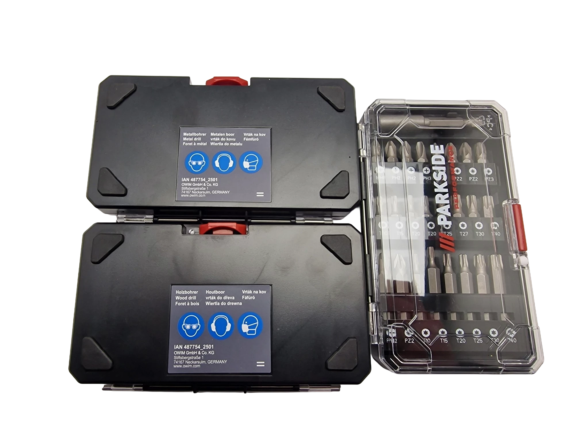 wkretarka-parkside-hg12447-zestaw-pojemnosc-akumulatora-100