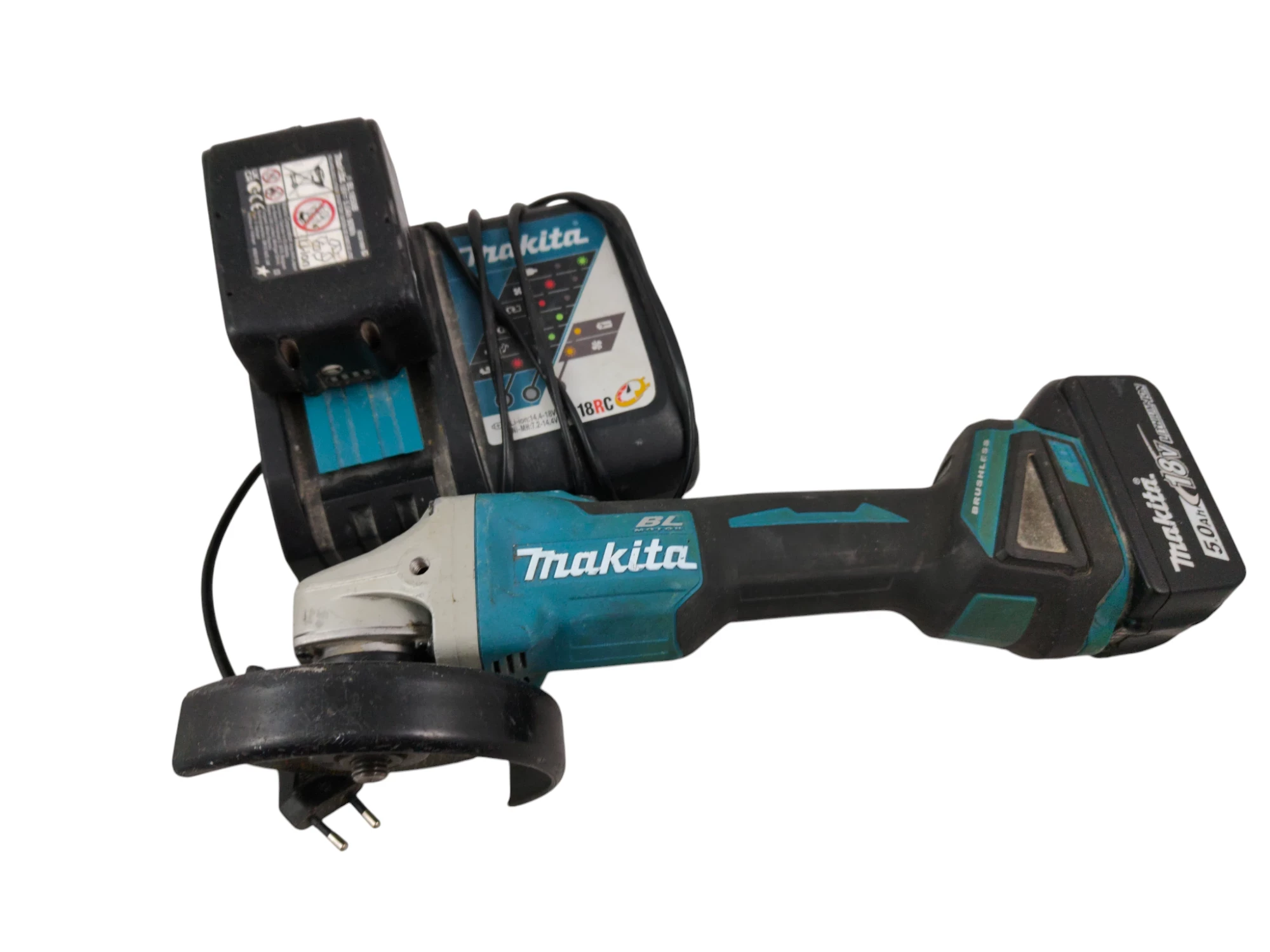 szlifierka-katowa-makita-dga-5042-akuladowarka-narutowicza-1-ciechanow