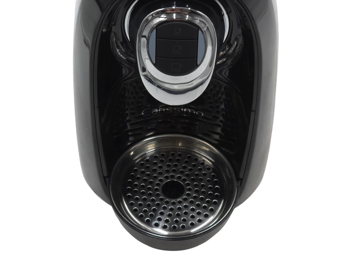 ekspres-kapsulkowy-tchibo-cafissimo-compact-590-w-czarny-jak-nowy-moc-59000