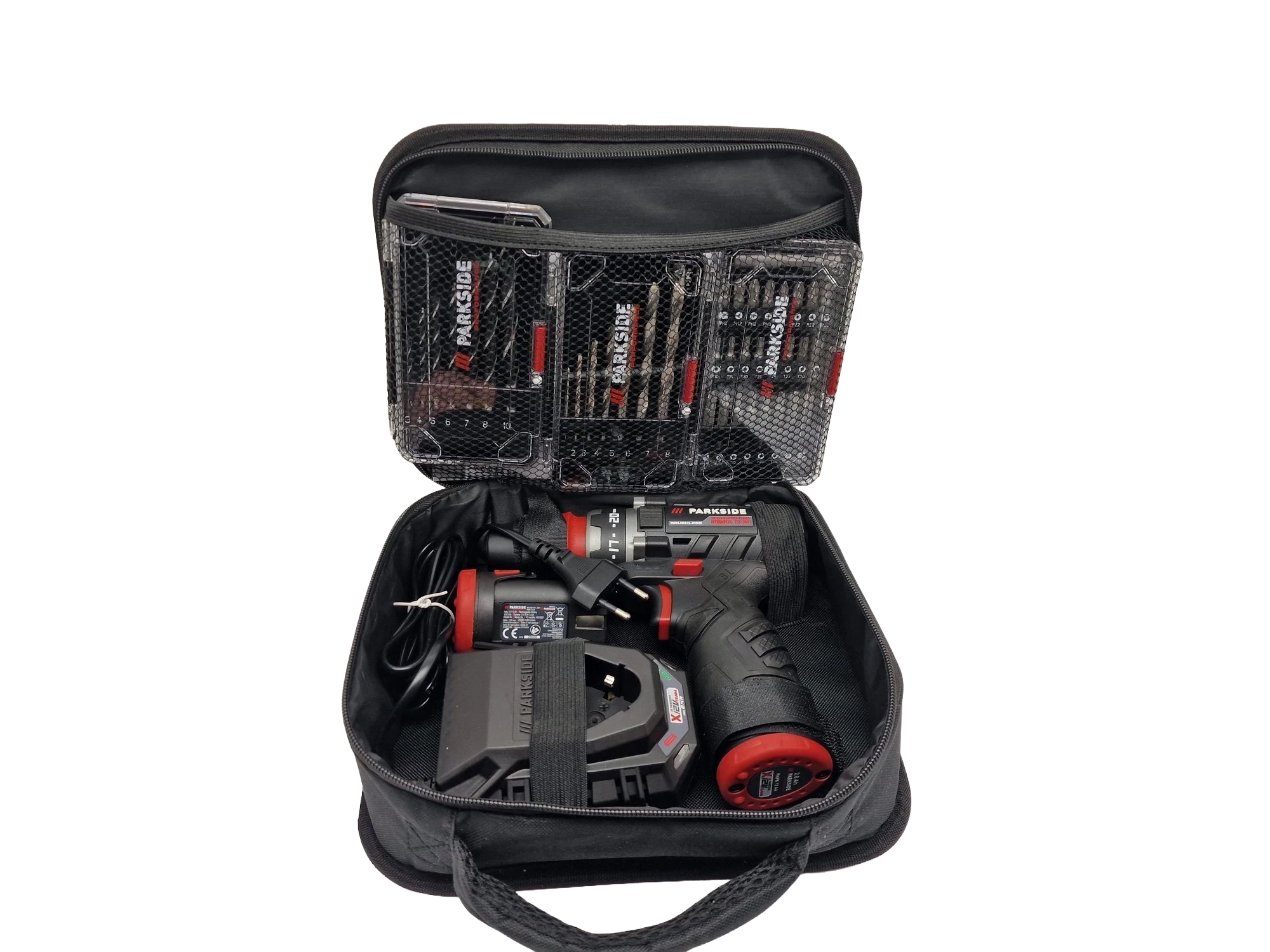 wkretarka-parkside-hg12447-zestaw-napiecie-v-128551-4