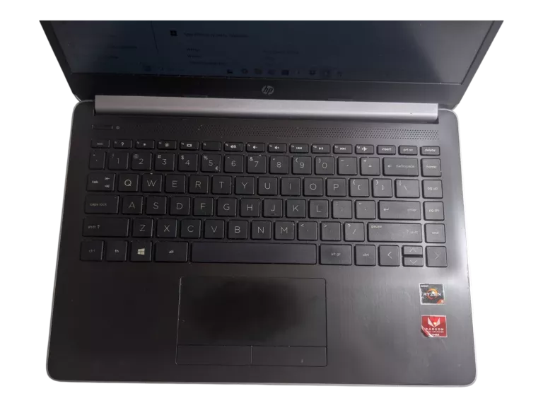 laptop-hp-14-dk0006nw-14-amd-ryzen-3-8-gb-256-gb-stan-11323-2
