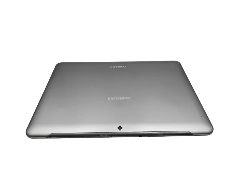 tablet-samsung-galaxy-tab-2-101-gt-p5100-16gb-transmisja-danych-217-128