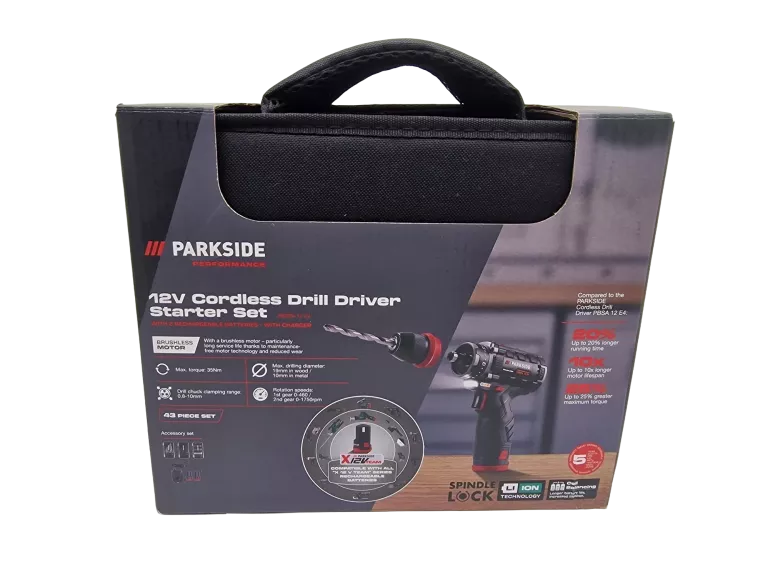 wkretarka-parkside-hg12447-zestaw-ean-gtin-4066627376535