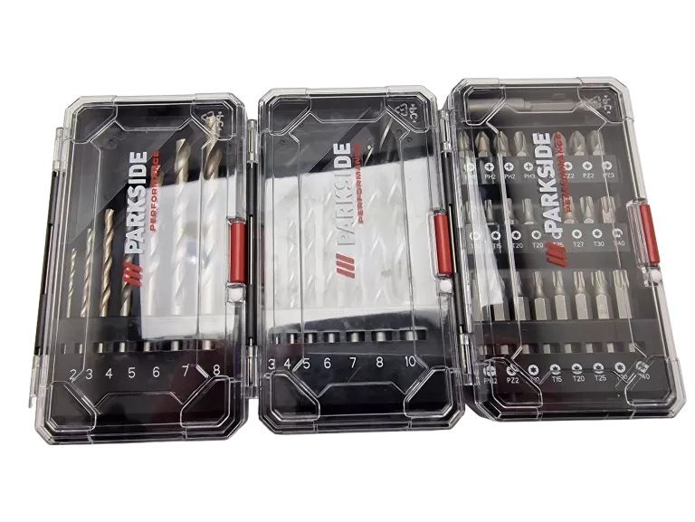 wkretarka-parkside-hg12447-zestaw-rodzaj-silnika-204657-381877