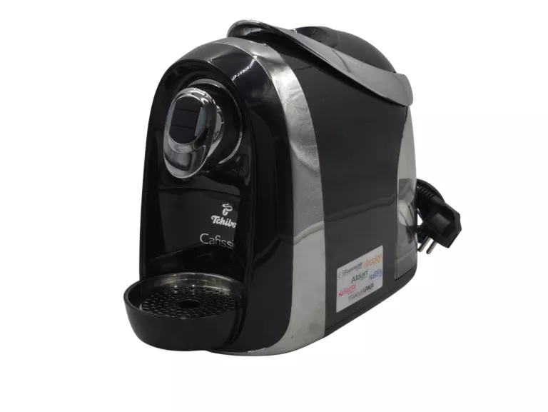 ekspres-kapsulkowy-tchibo-cafissimo-compact-590-w-czarny-jak-nowy-stan-11323-2