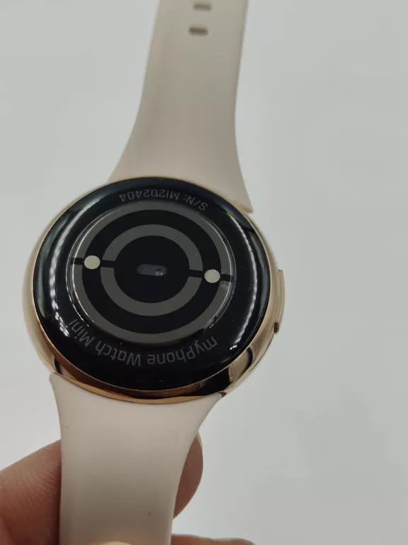 smartwatch-myphone-watch-mini-stan-11323-2