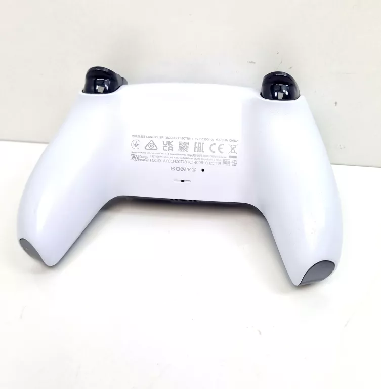 kontroler-bezprzewodowy-pad-ps5-sony-dualsense-v2-ean-gtin-711719399506