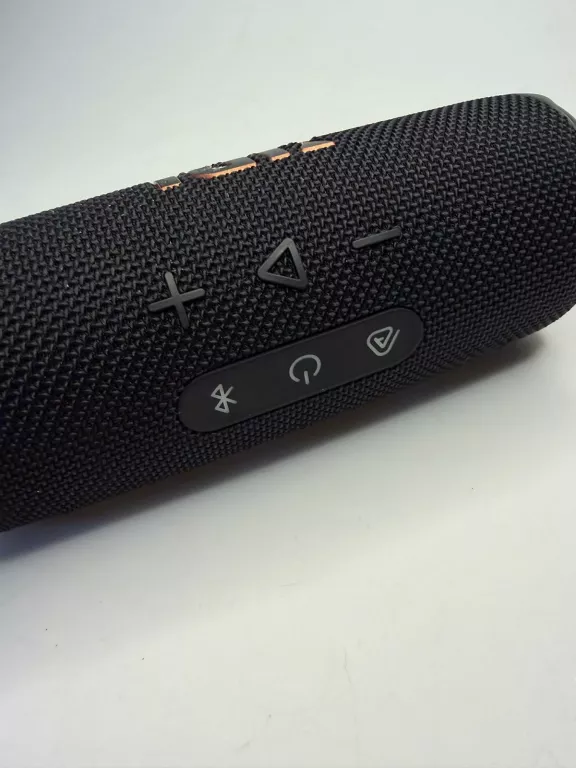 glosnik-jbl-flip-7-czarny-moc-3500