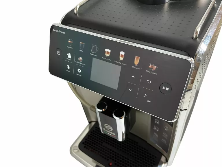 ekspres-do-kawy-automatyczny-saeco-granaroma-sm658230-1500w-kod-producenta-sm658230