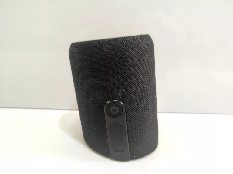 glosnik-przenosny-glosnik-hama-twin-20-ean-gtin-4047443454980